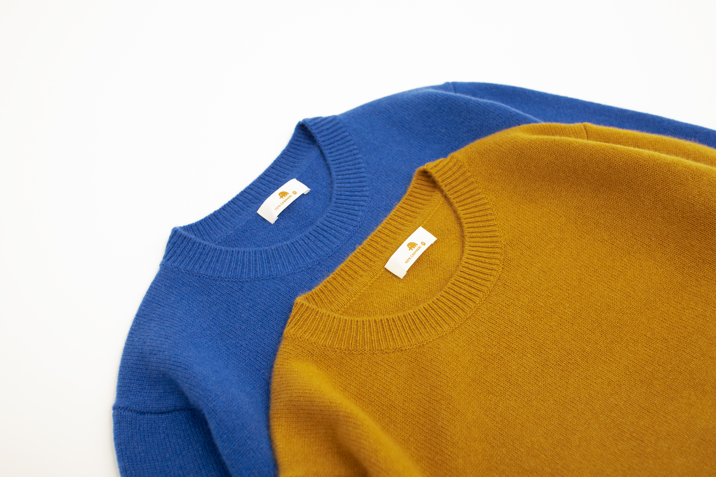 商品详情图片 24