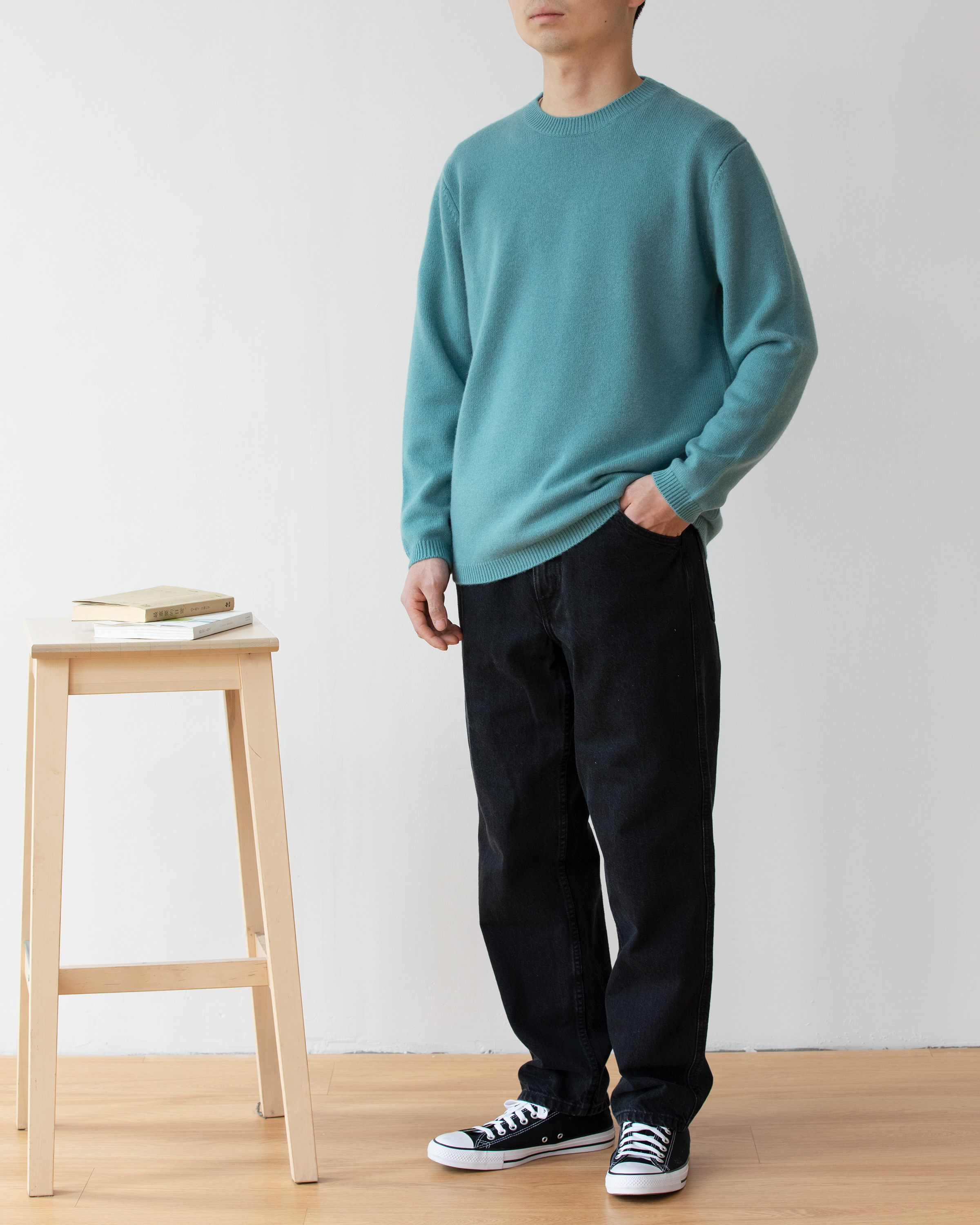 商品详情图片 35