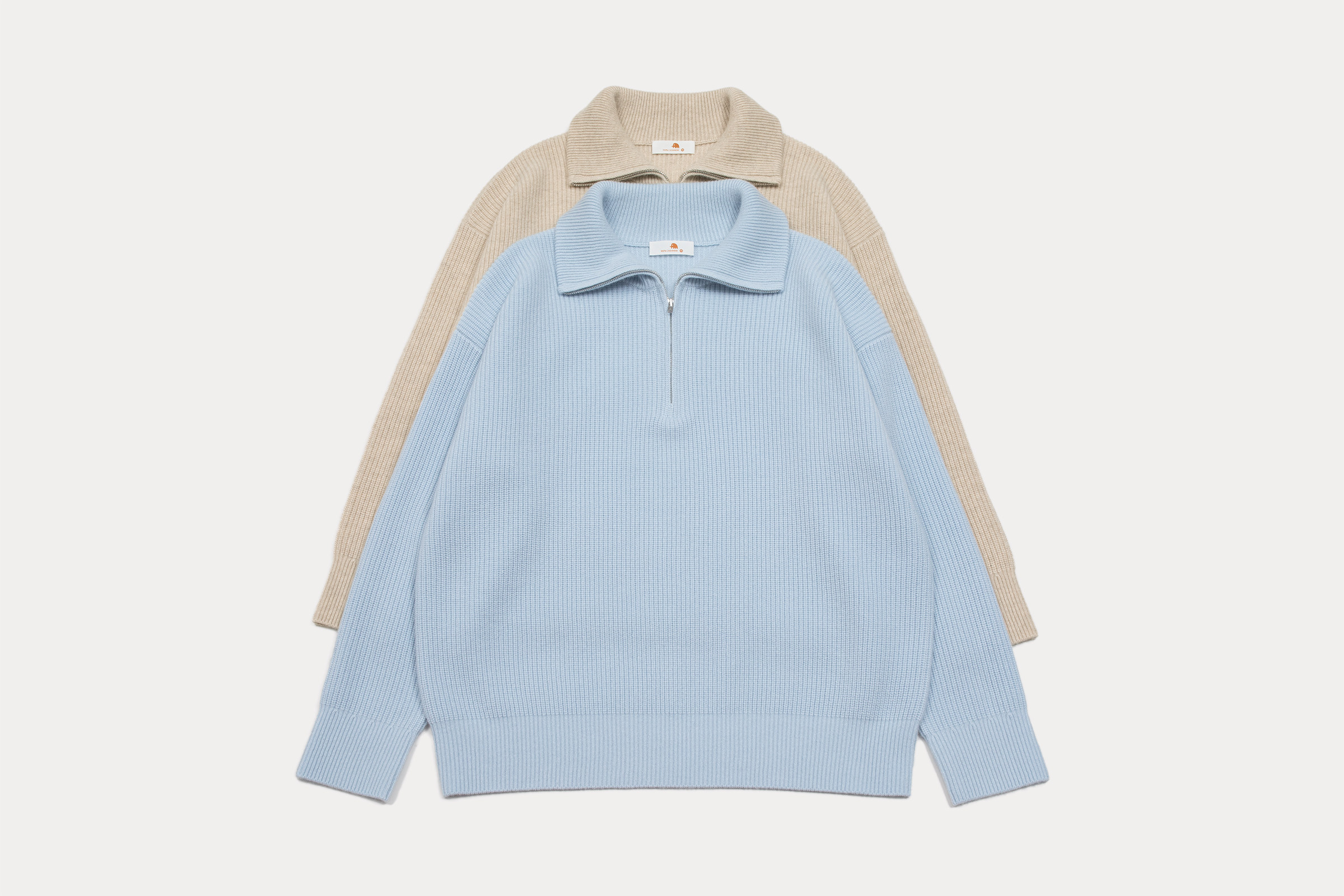 商品详情图片 13