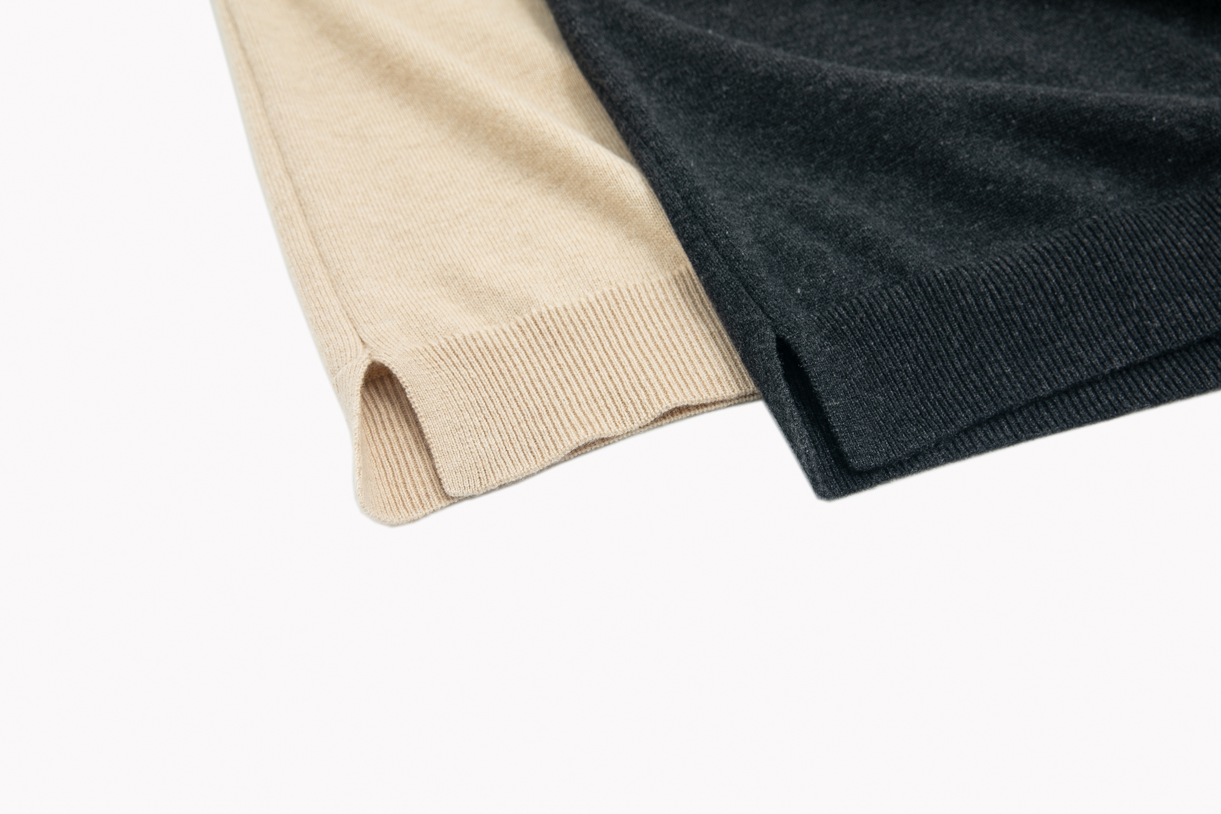 商品详情图片 9