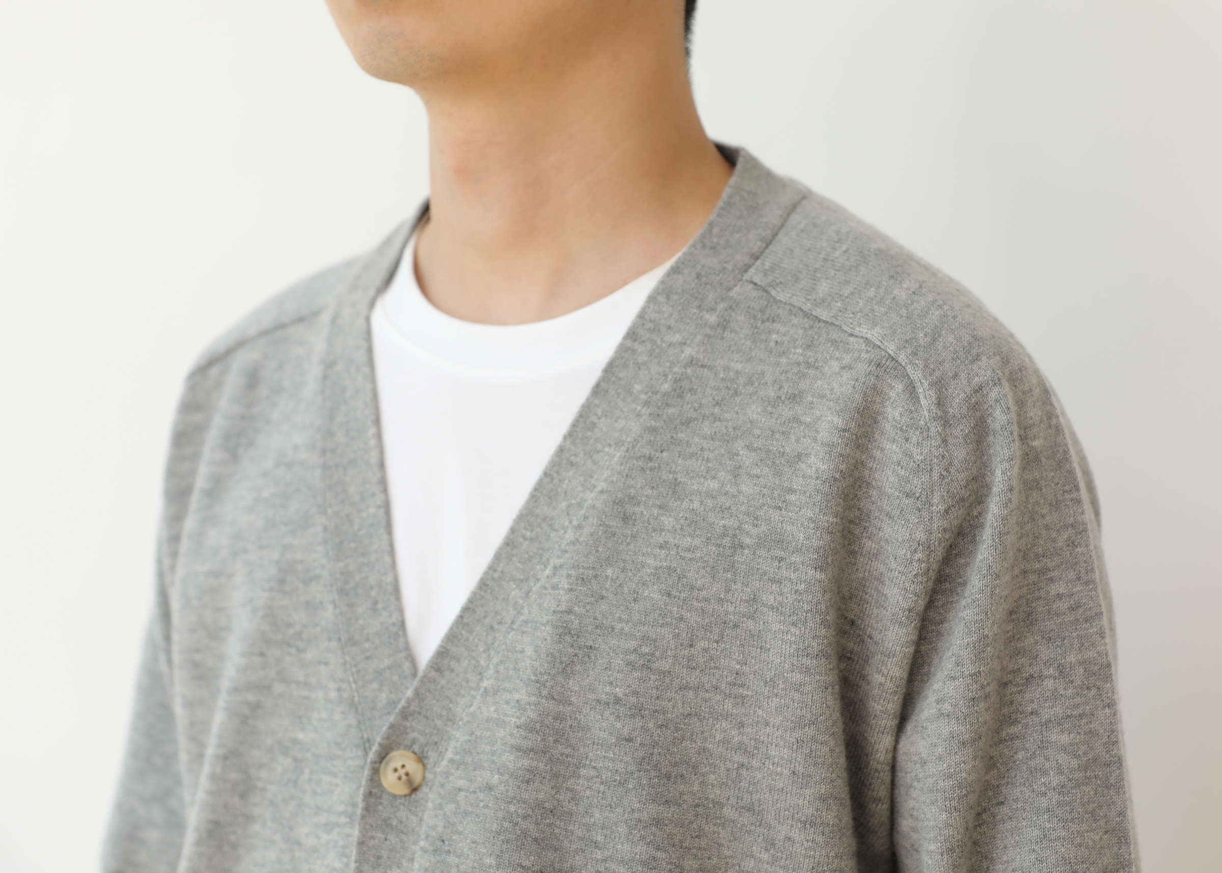 商品详情图片 13