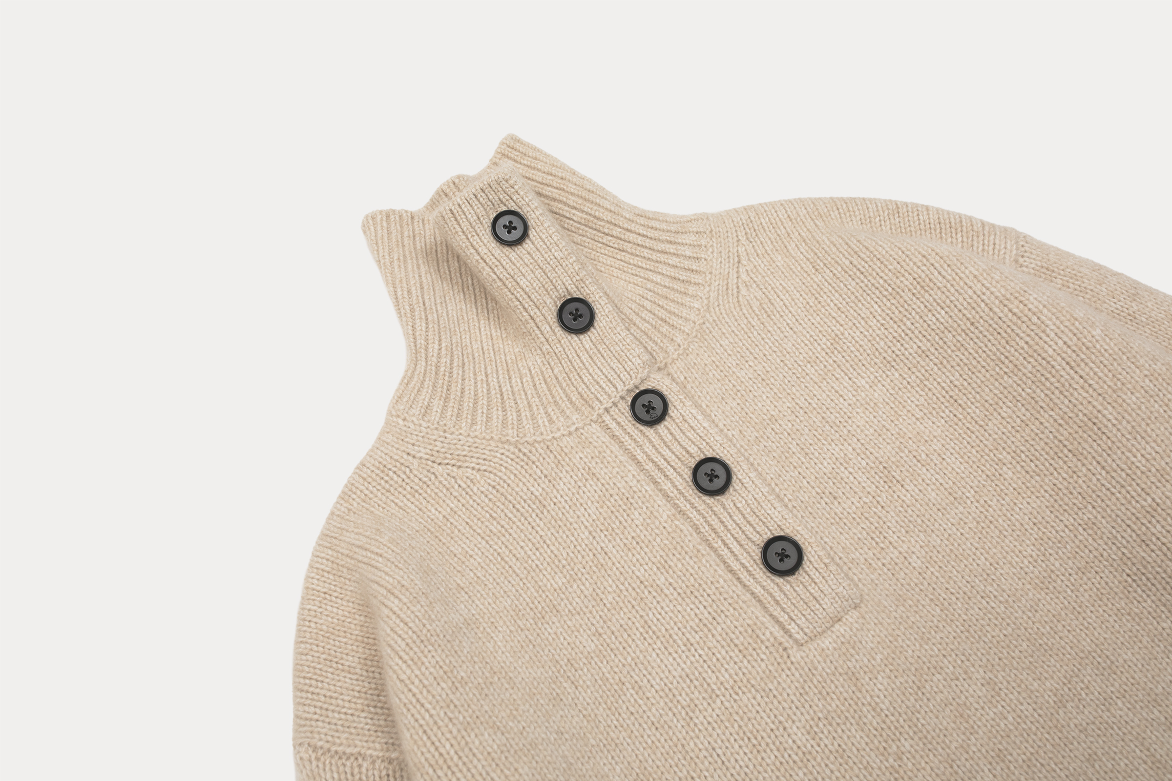 商品详情图片 7