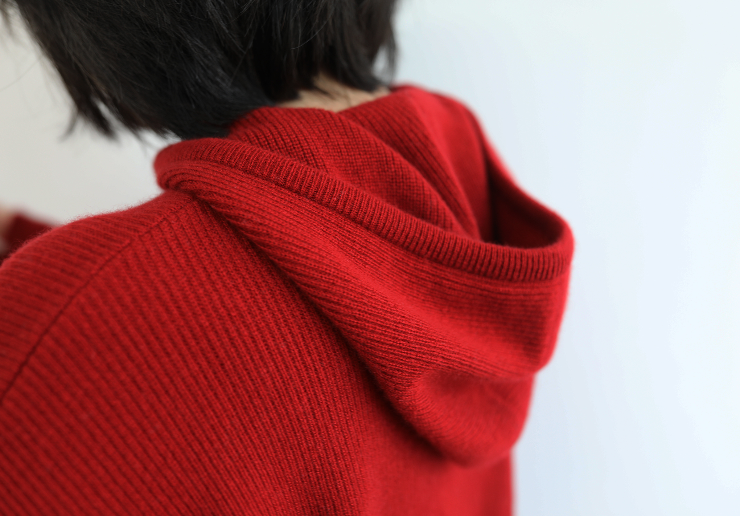 商品详情图片 28