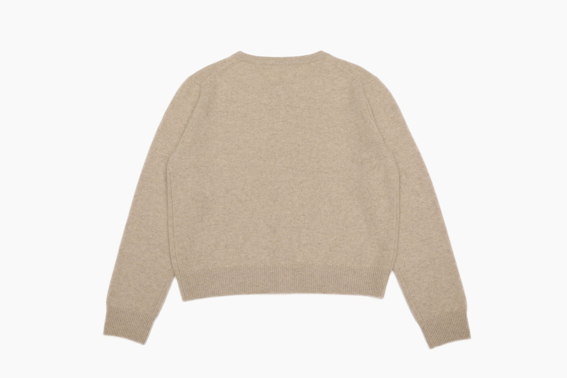 商品详情图片 4