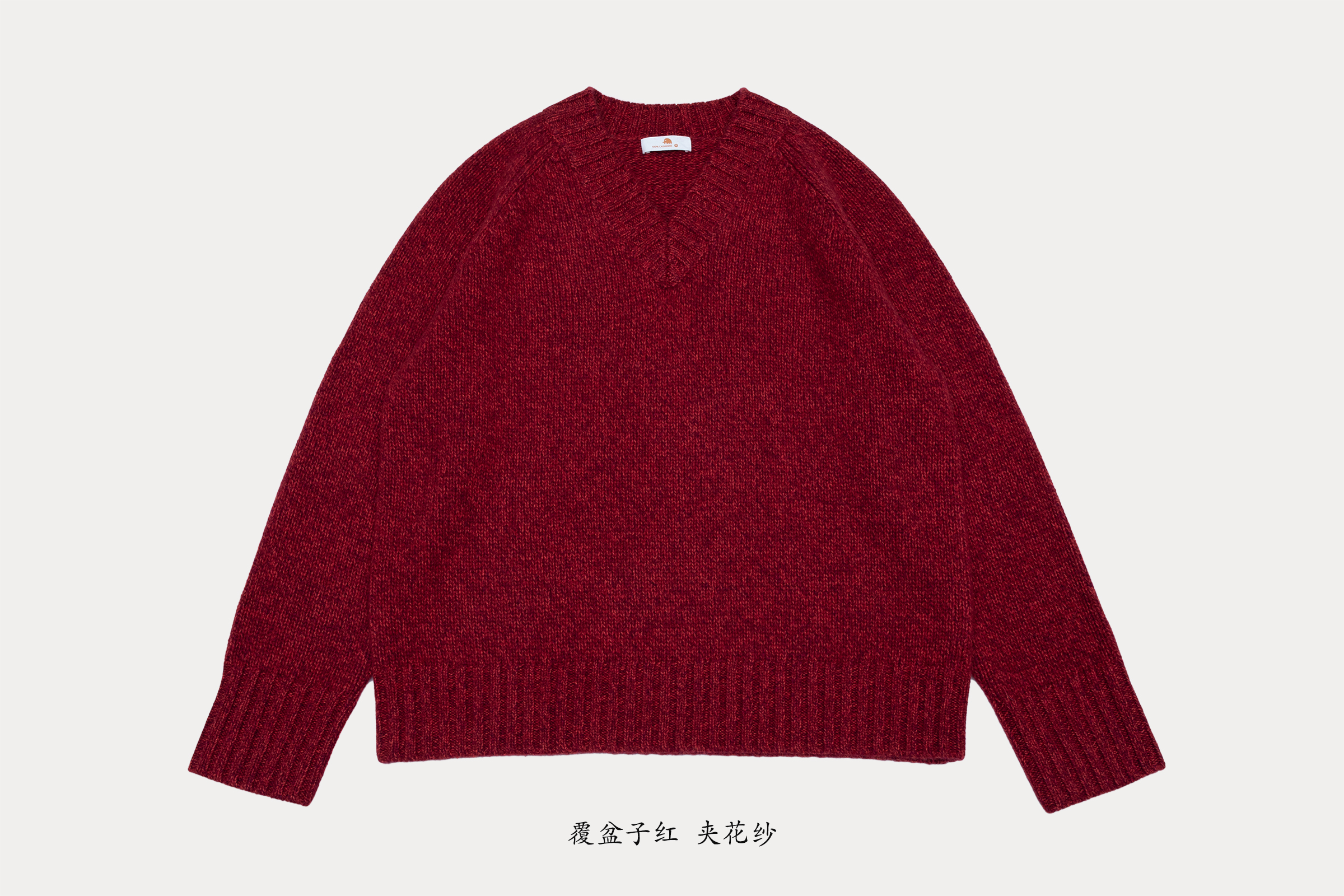 商品详情图片 11