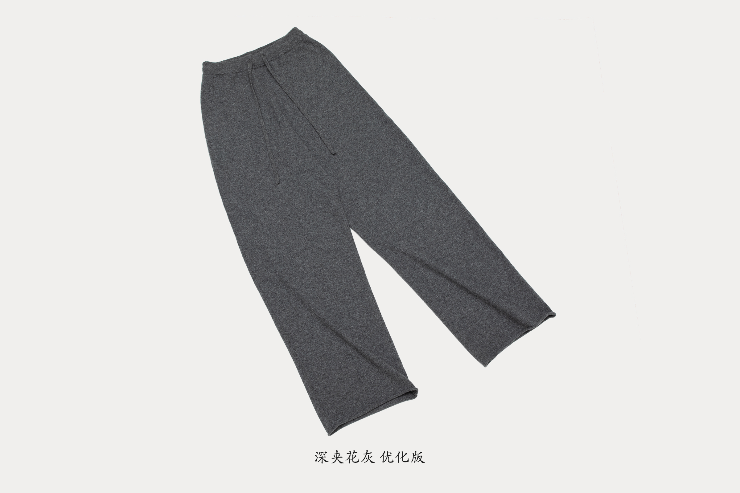 商品详情图片 9