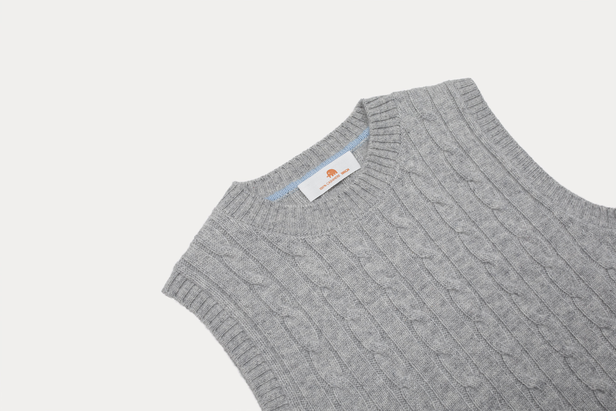 商品详情图片 9