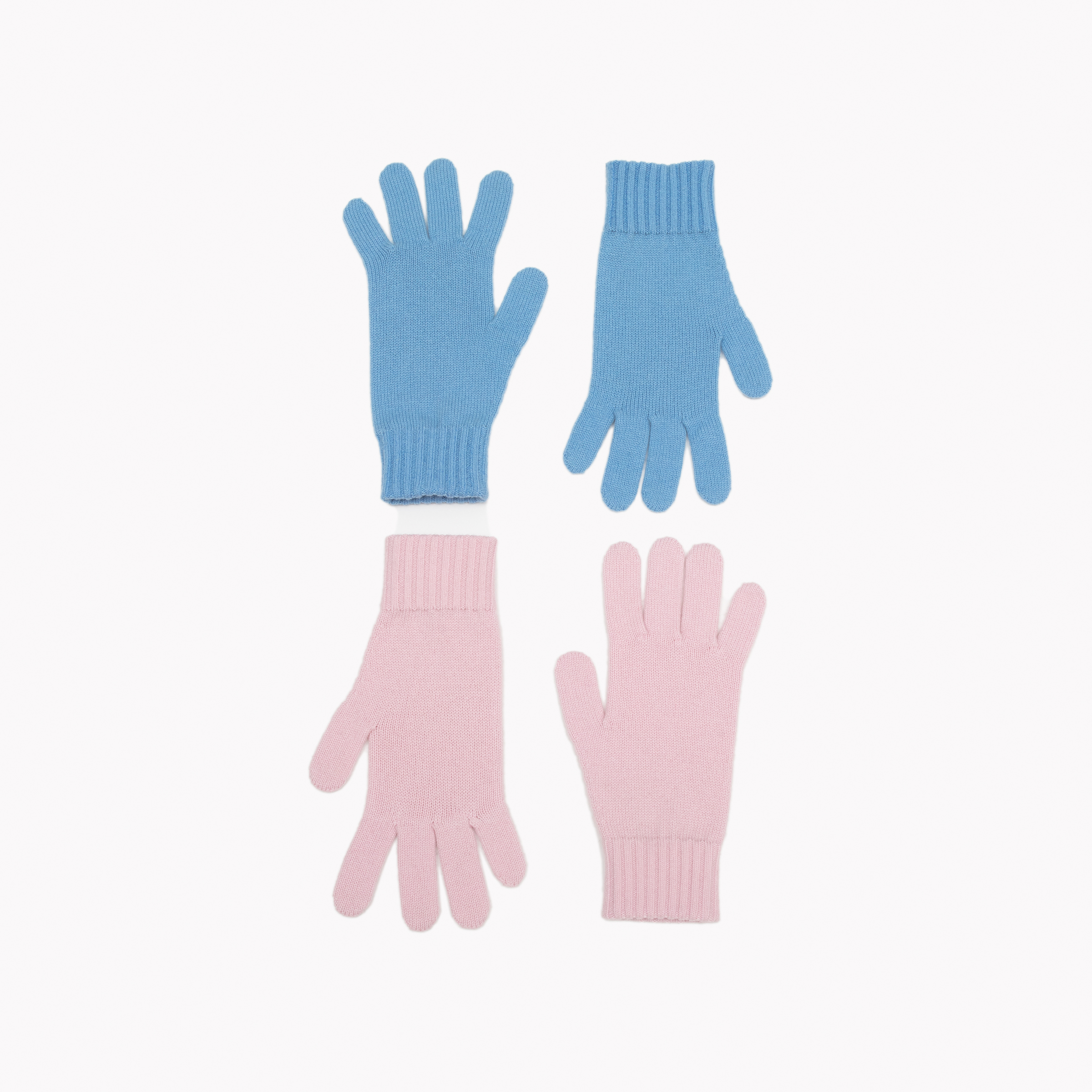 商品详情图片 11