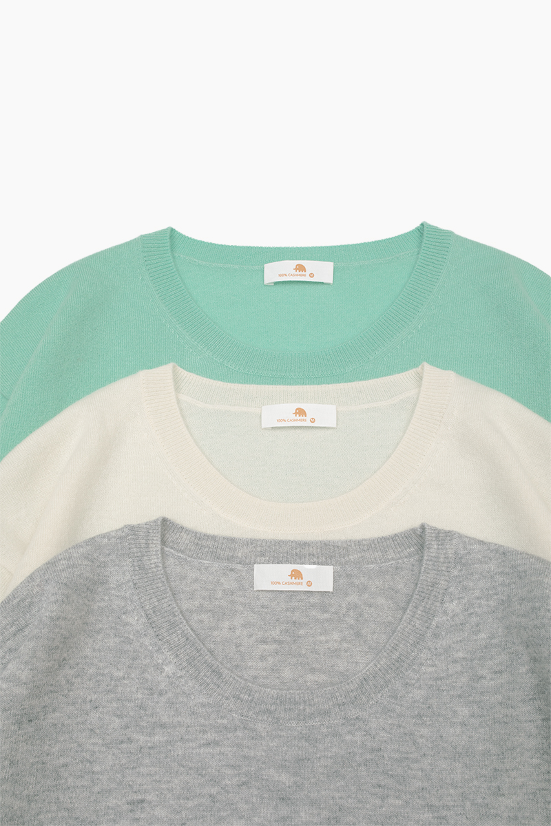 商品详情图片 13