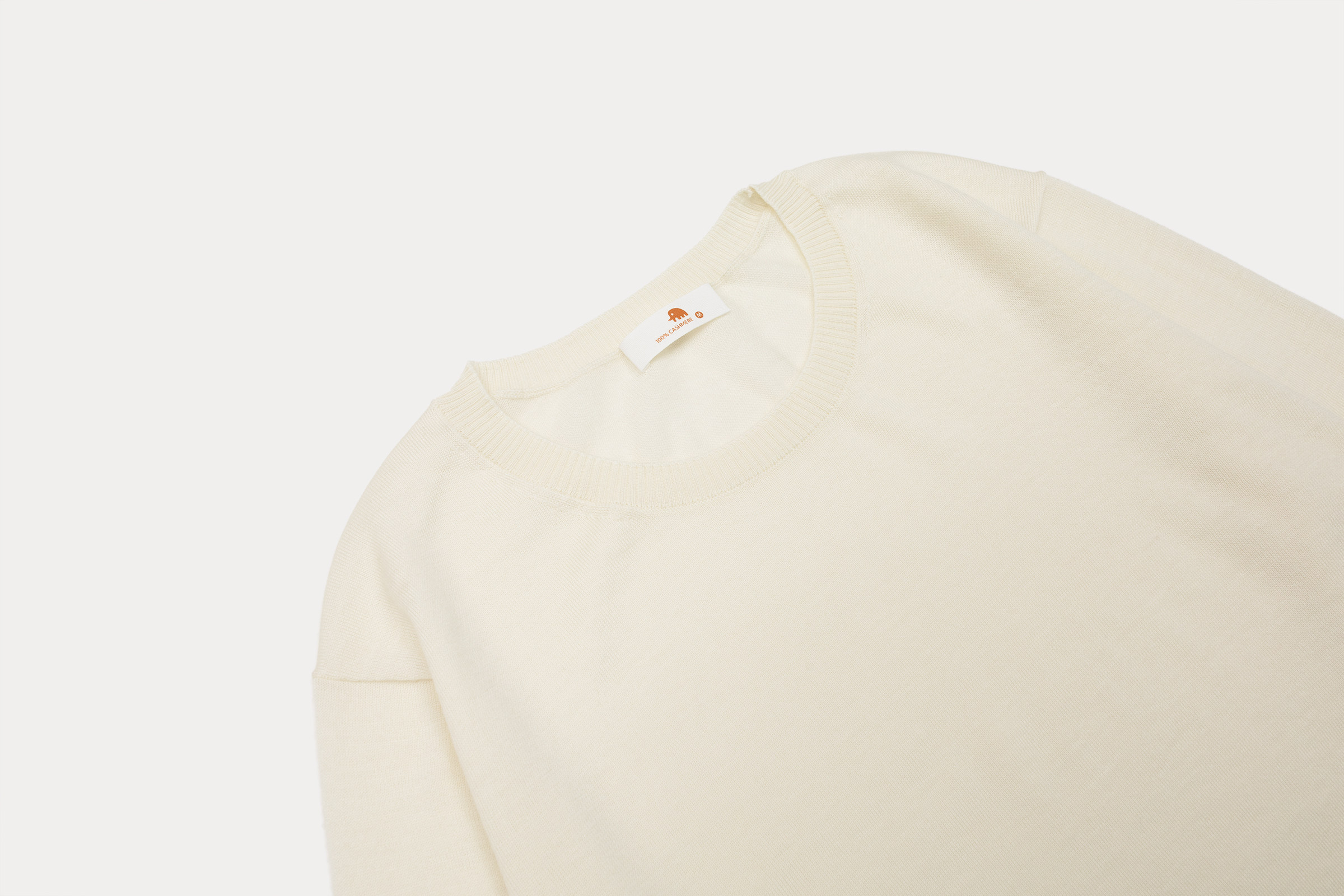 商品详情图片 9