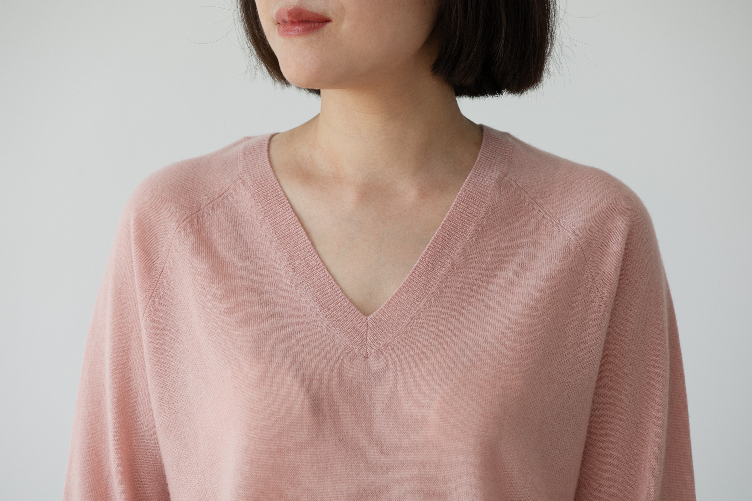 商品详情图片 15