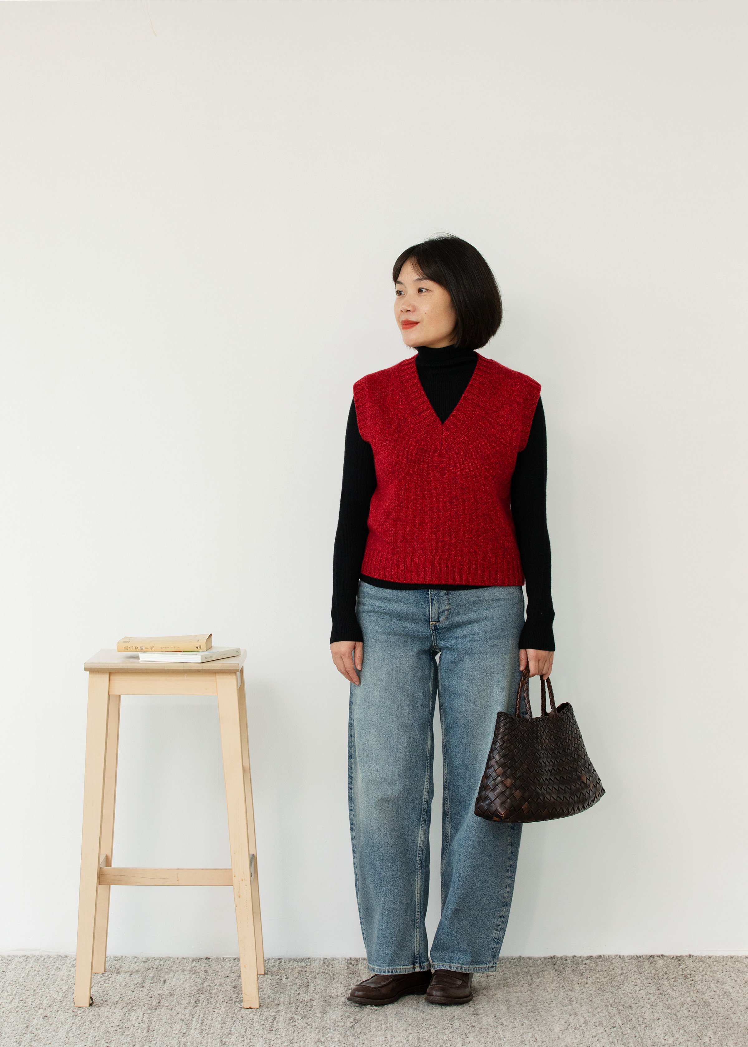 商品详情图片 21