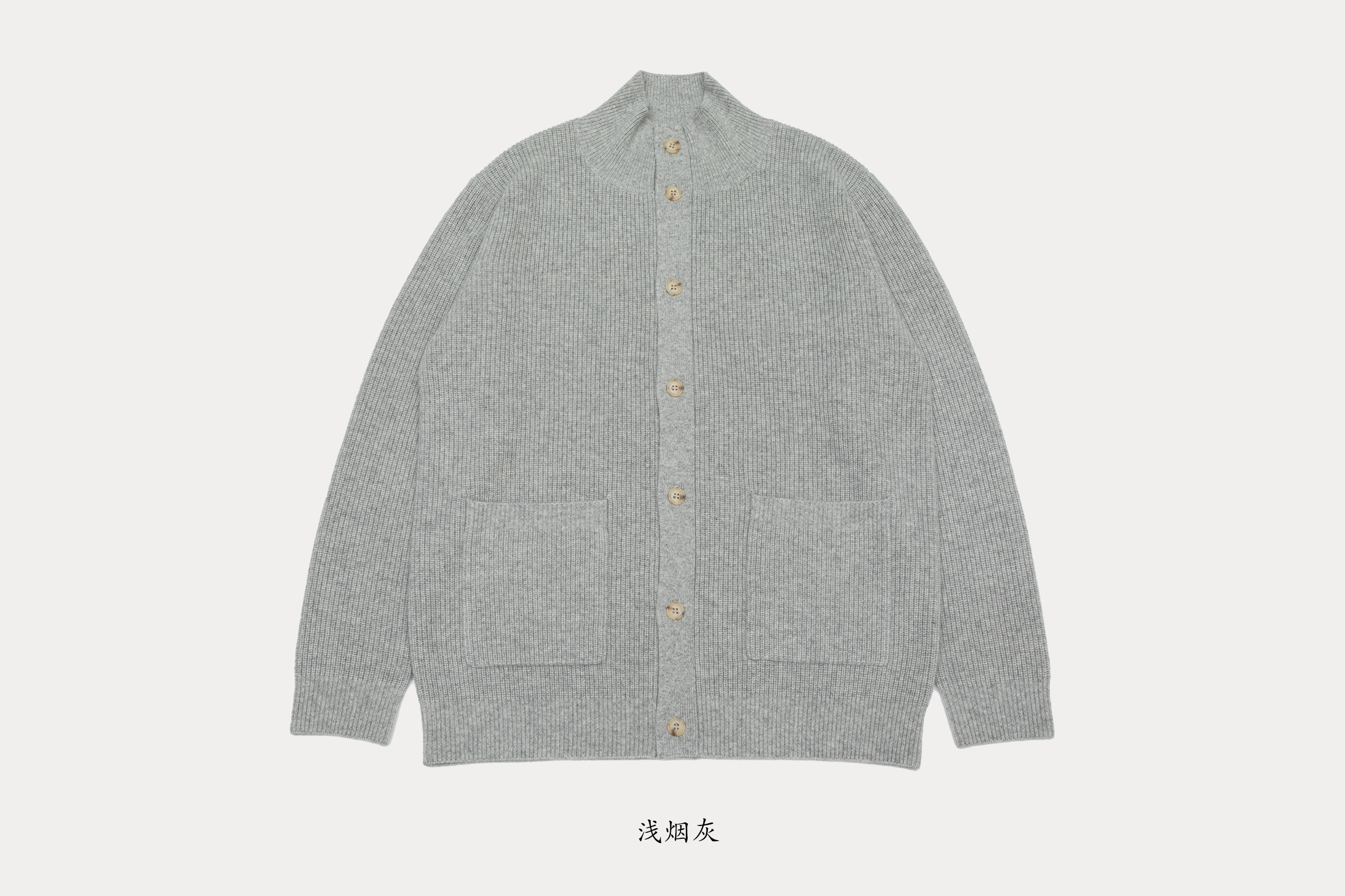 商品详情图片 4