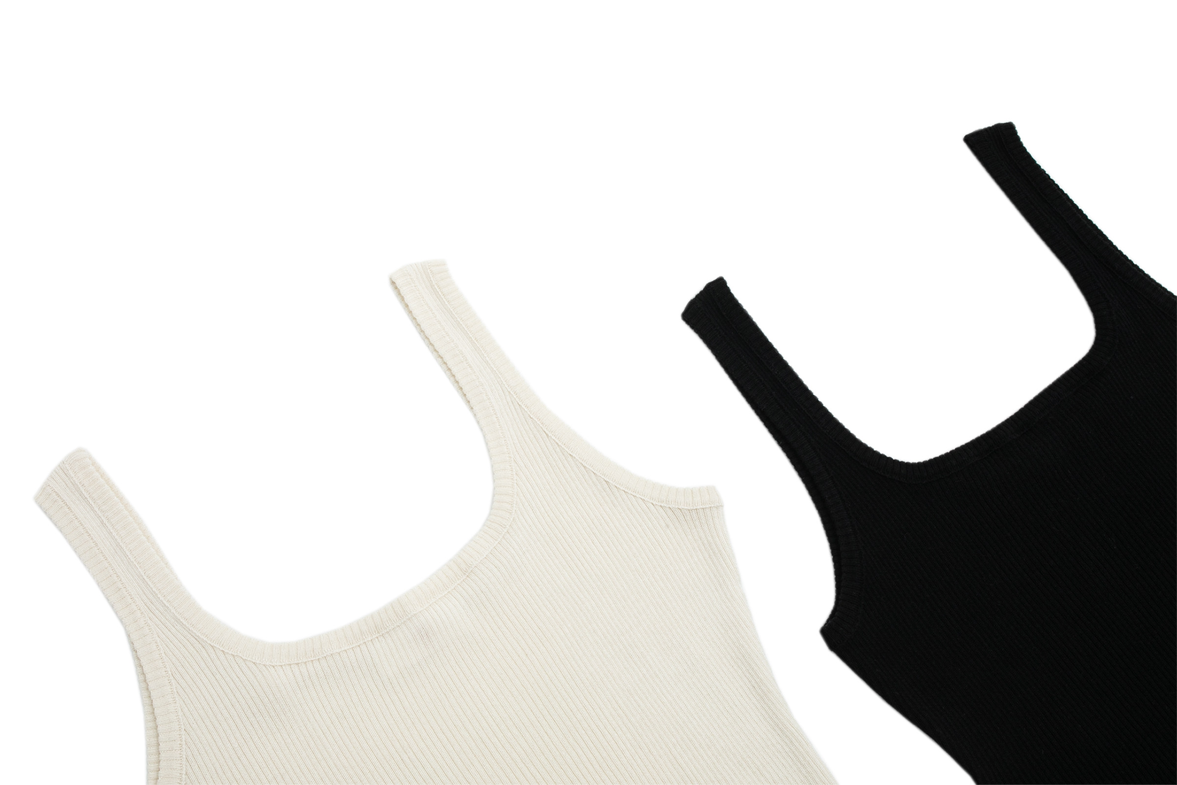 商品详情图片 9