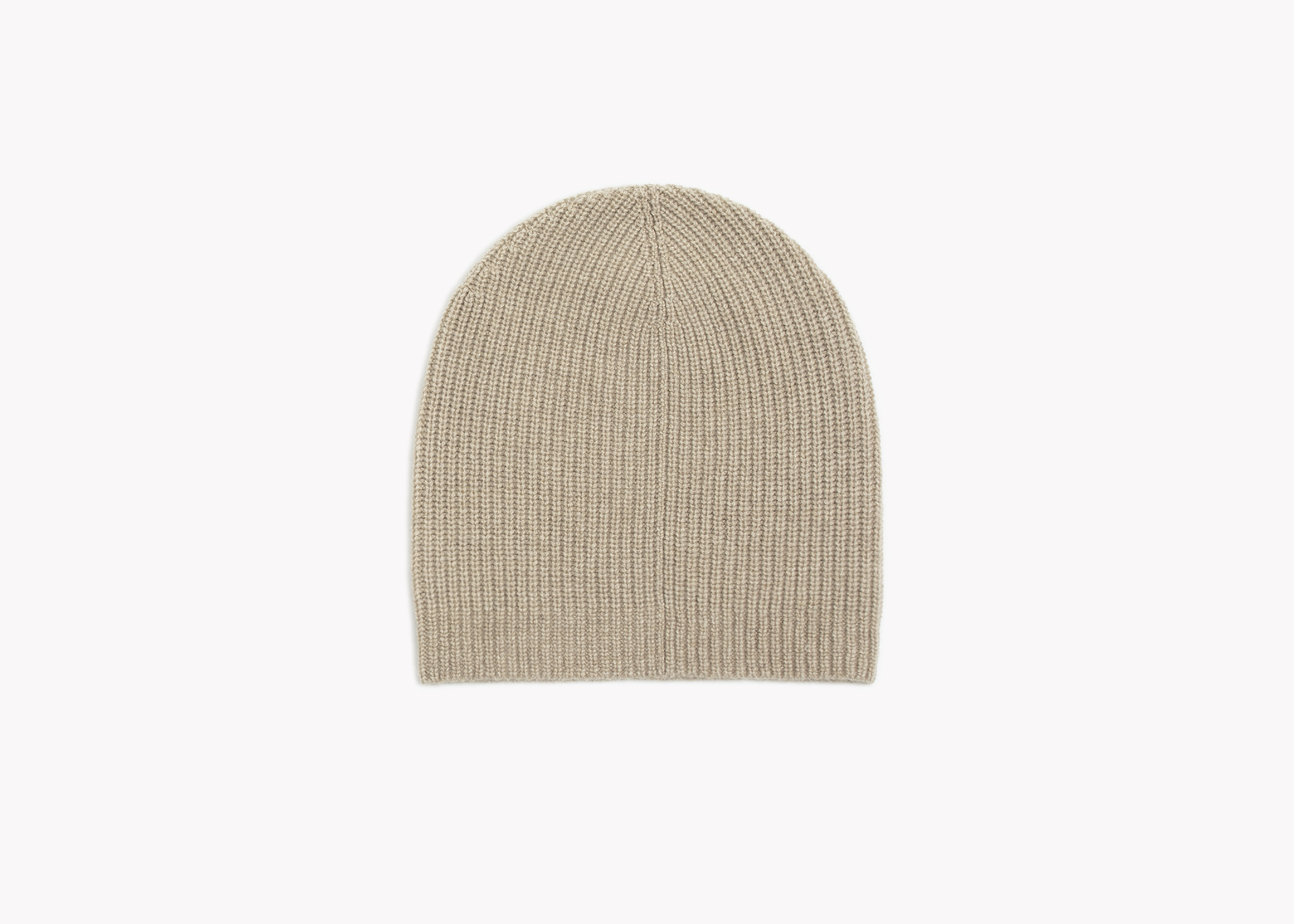 商品详情图片 22