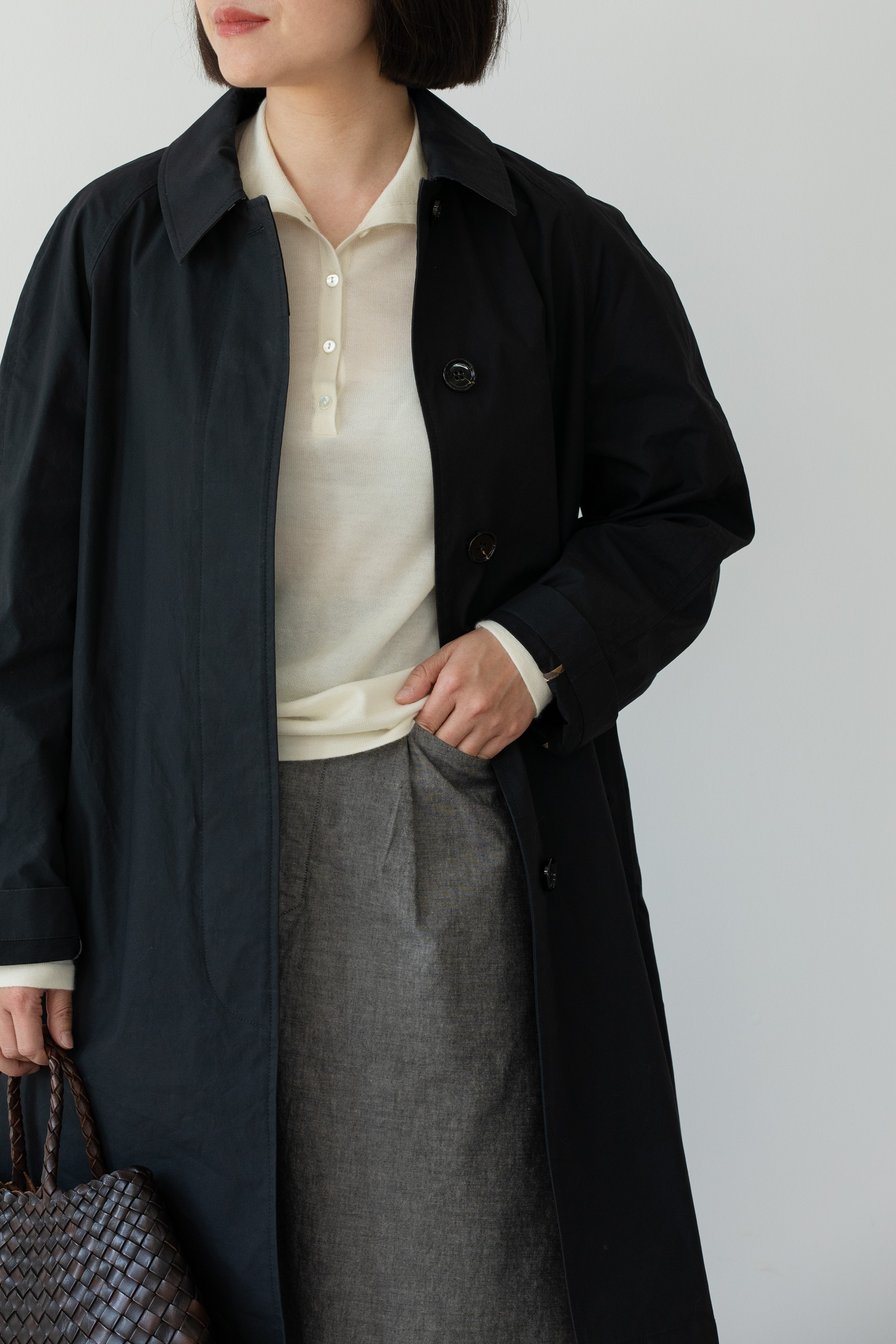 商品详情图片 27