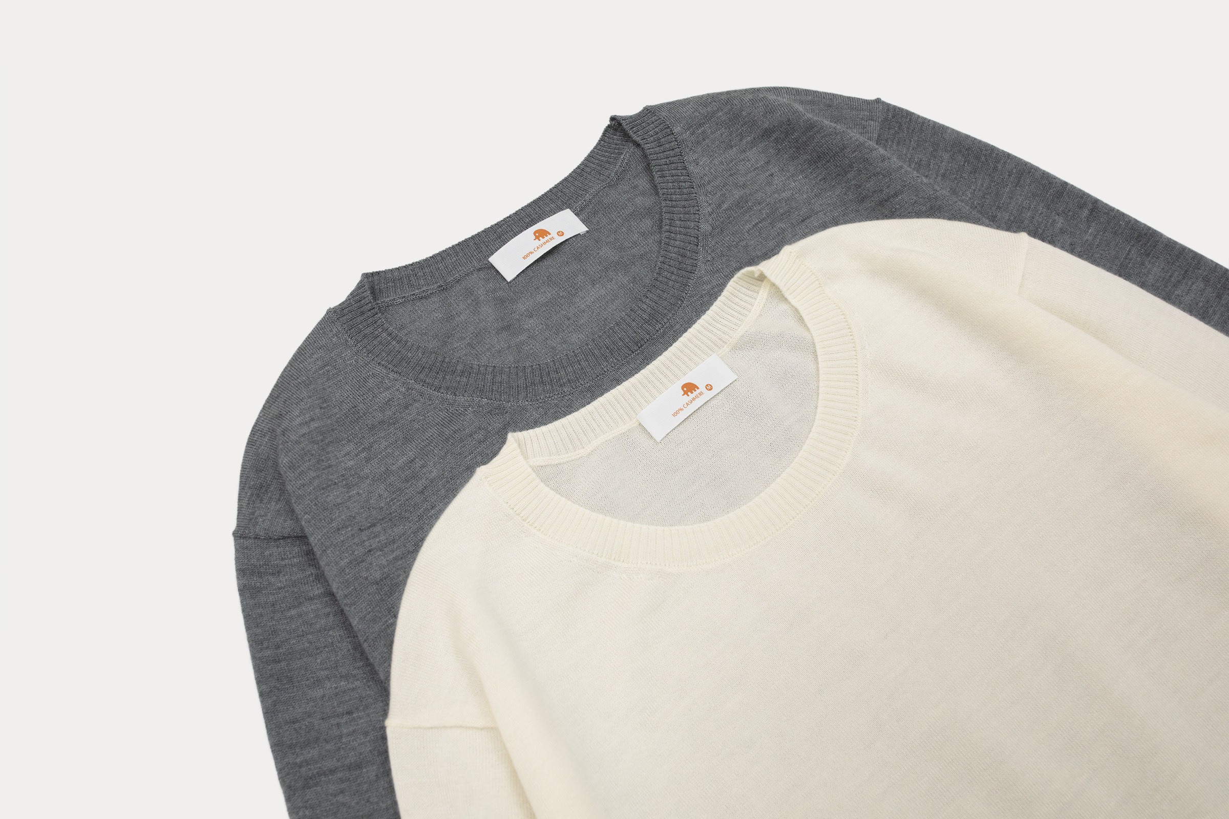 商品详情图片 11