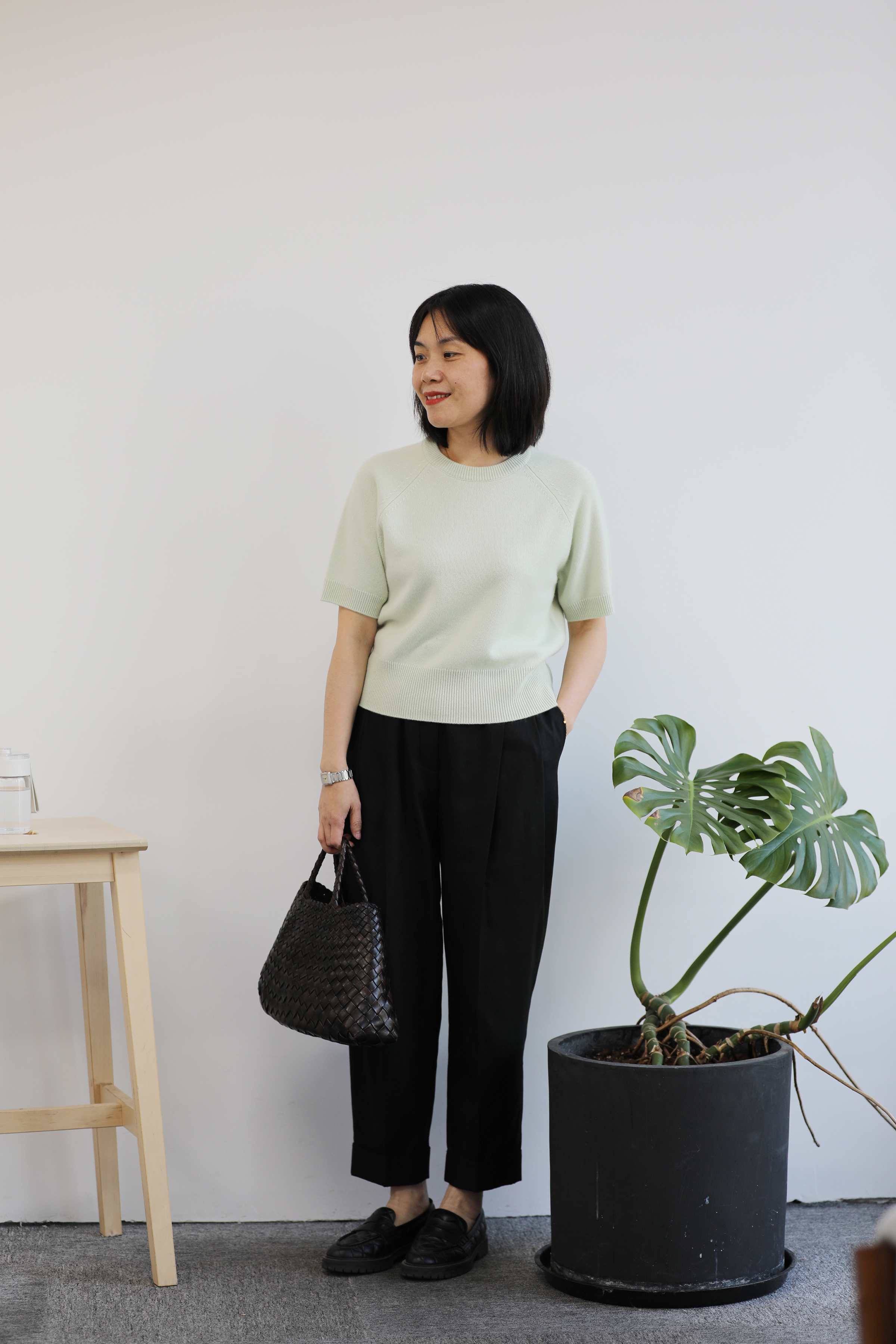 商品详情图片 20