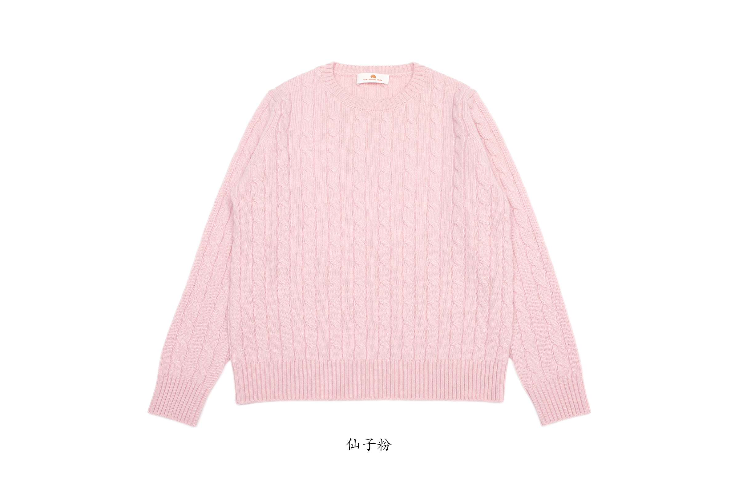 商品详情图片 15