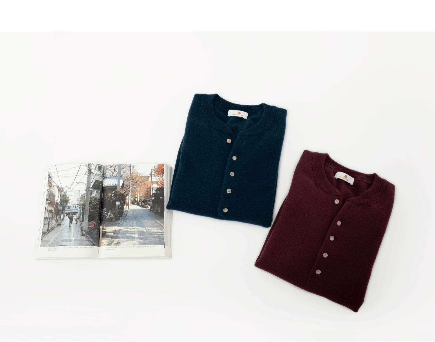 商品详情图片 17