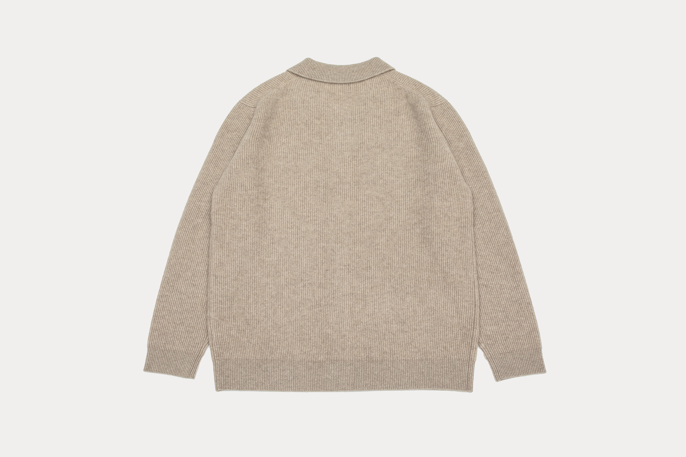 商品详情图片 5