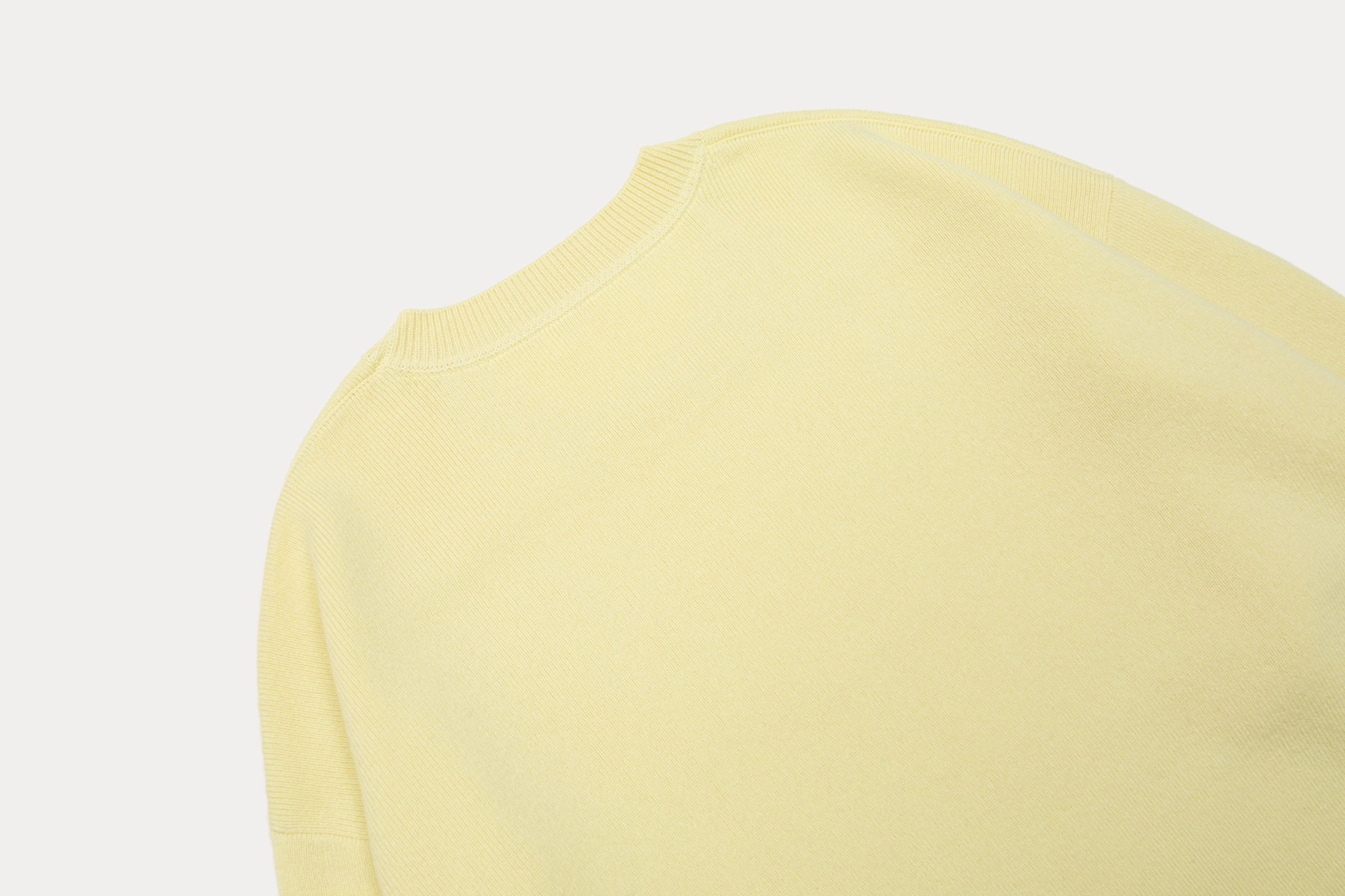 商品详情图片 6