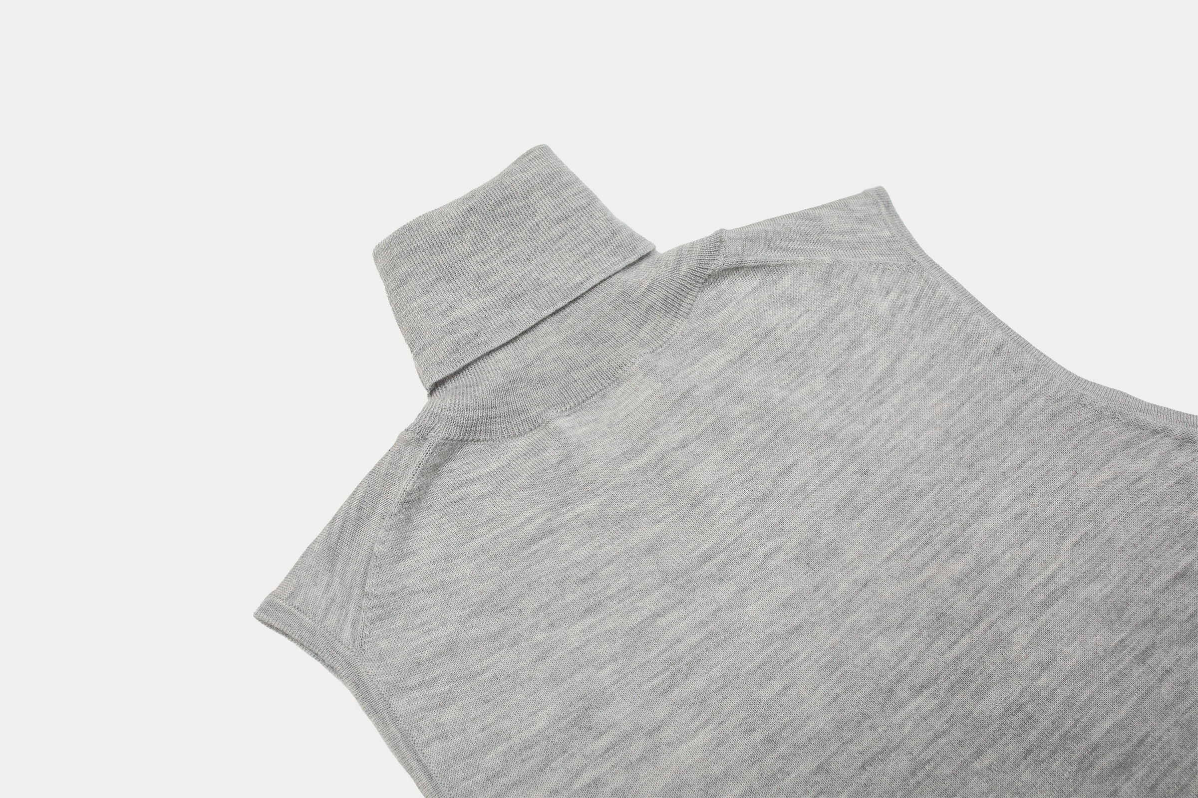 商品详情图片 6