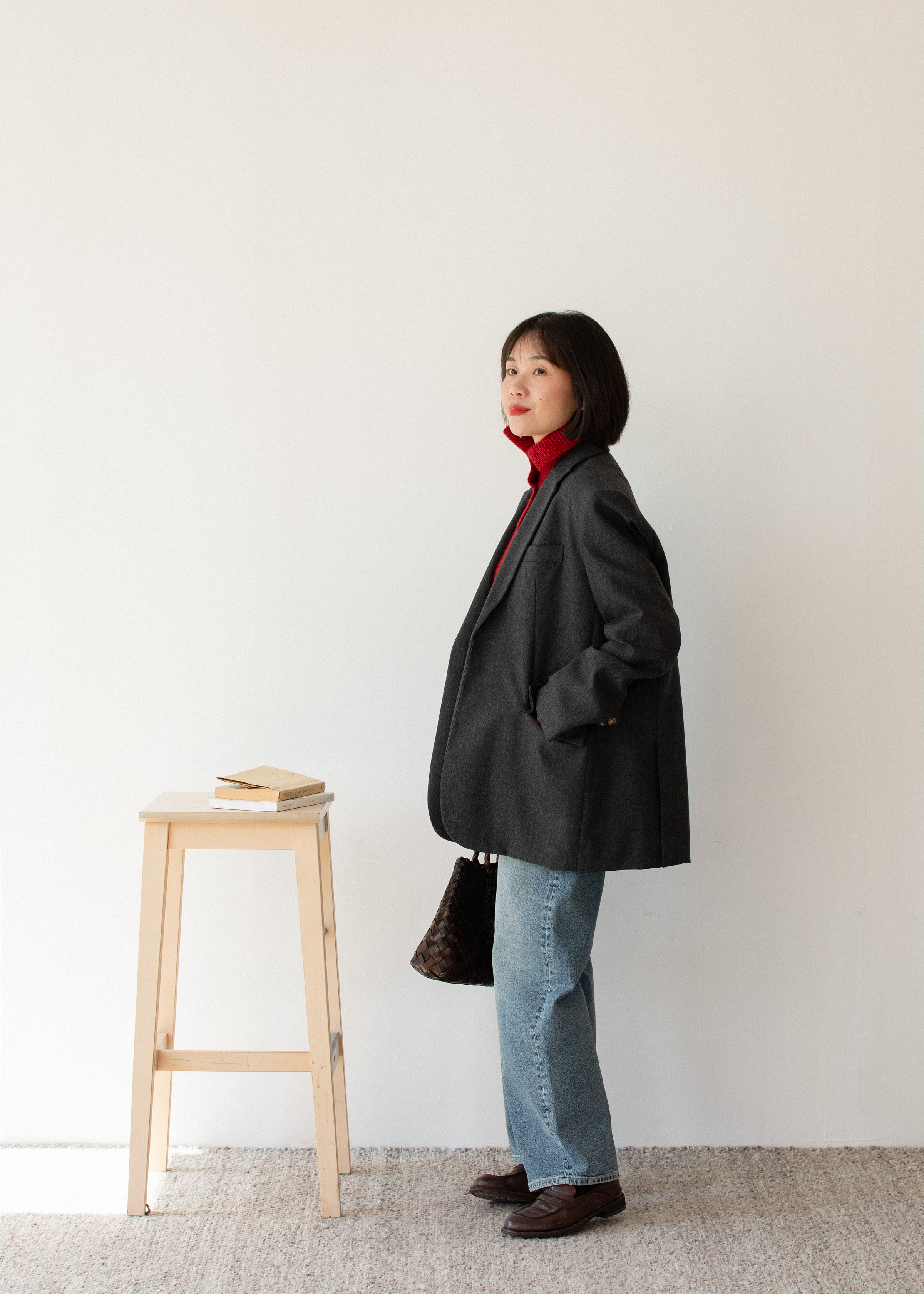 商品详情图片 39