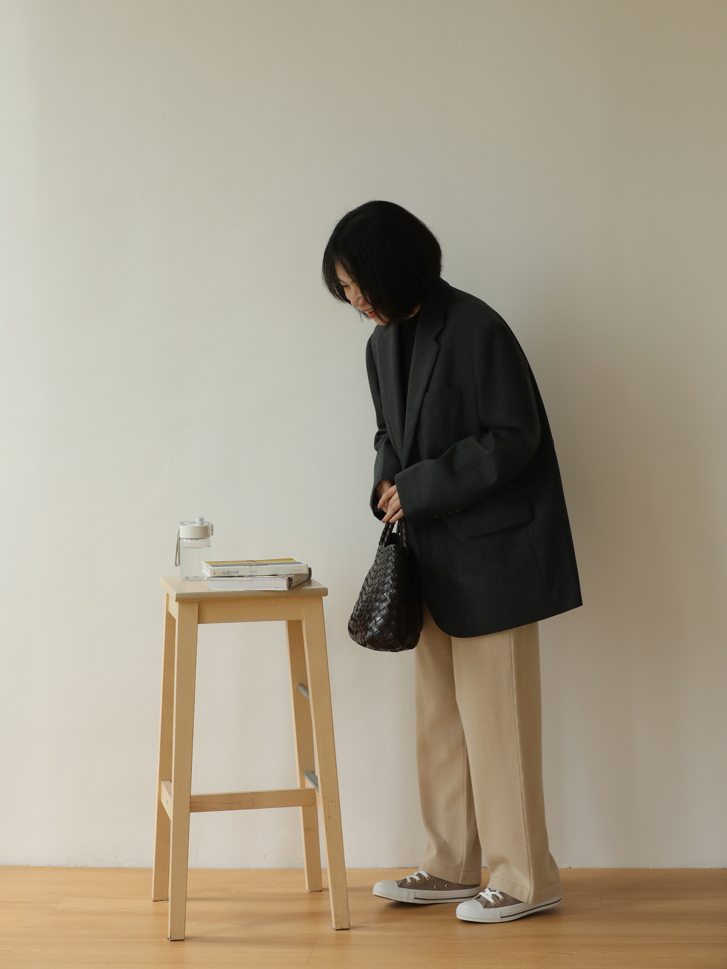 商品详情图片 10