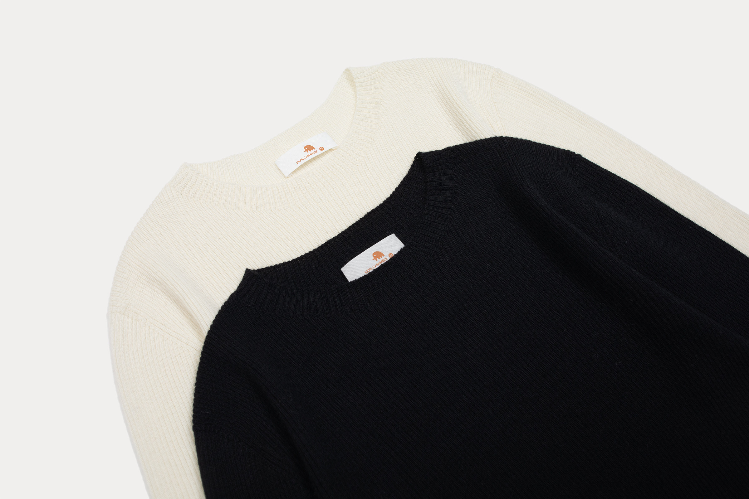 商品详情图片 11