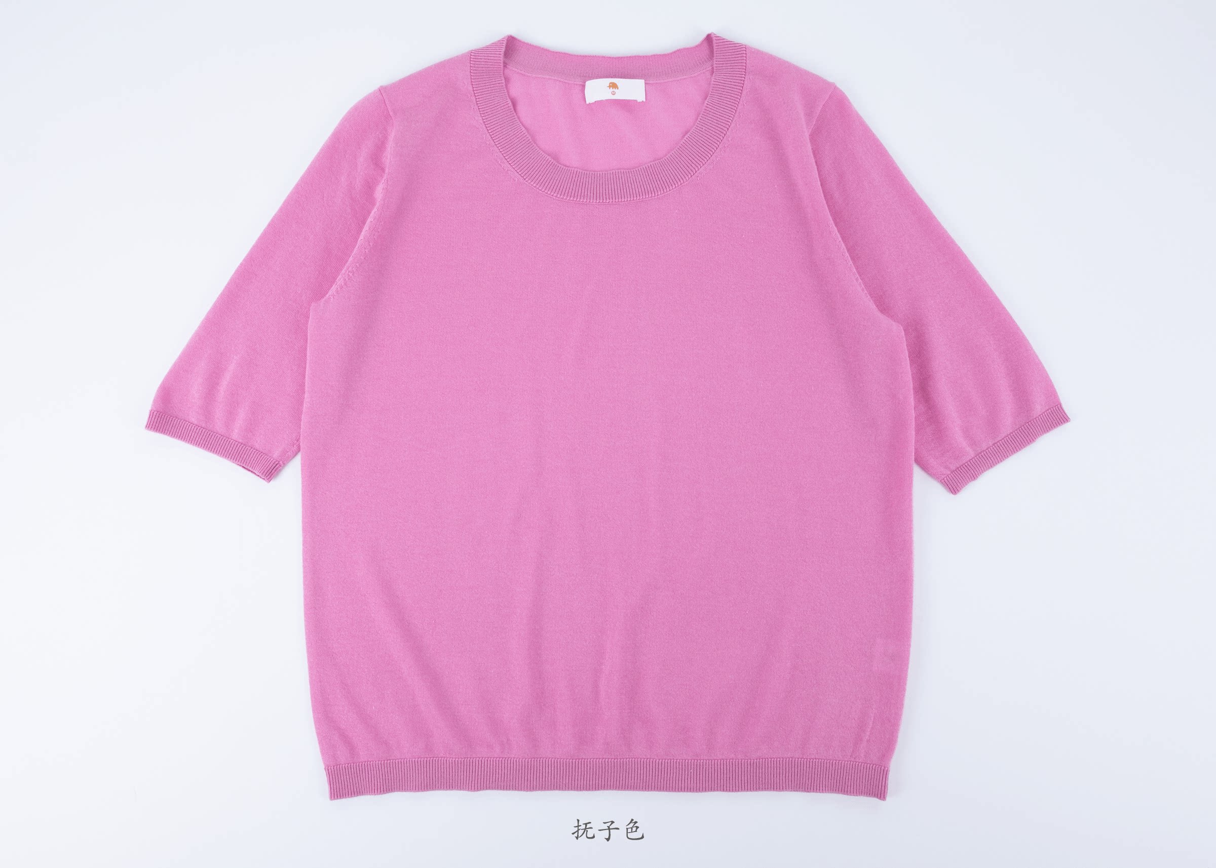 商品详情图片 8