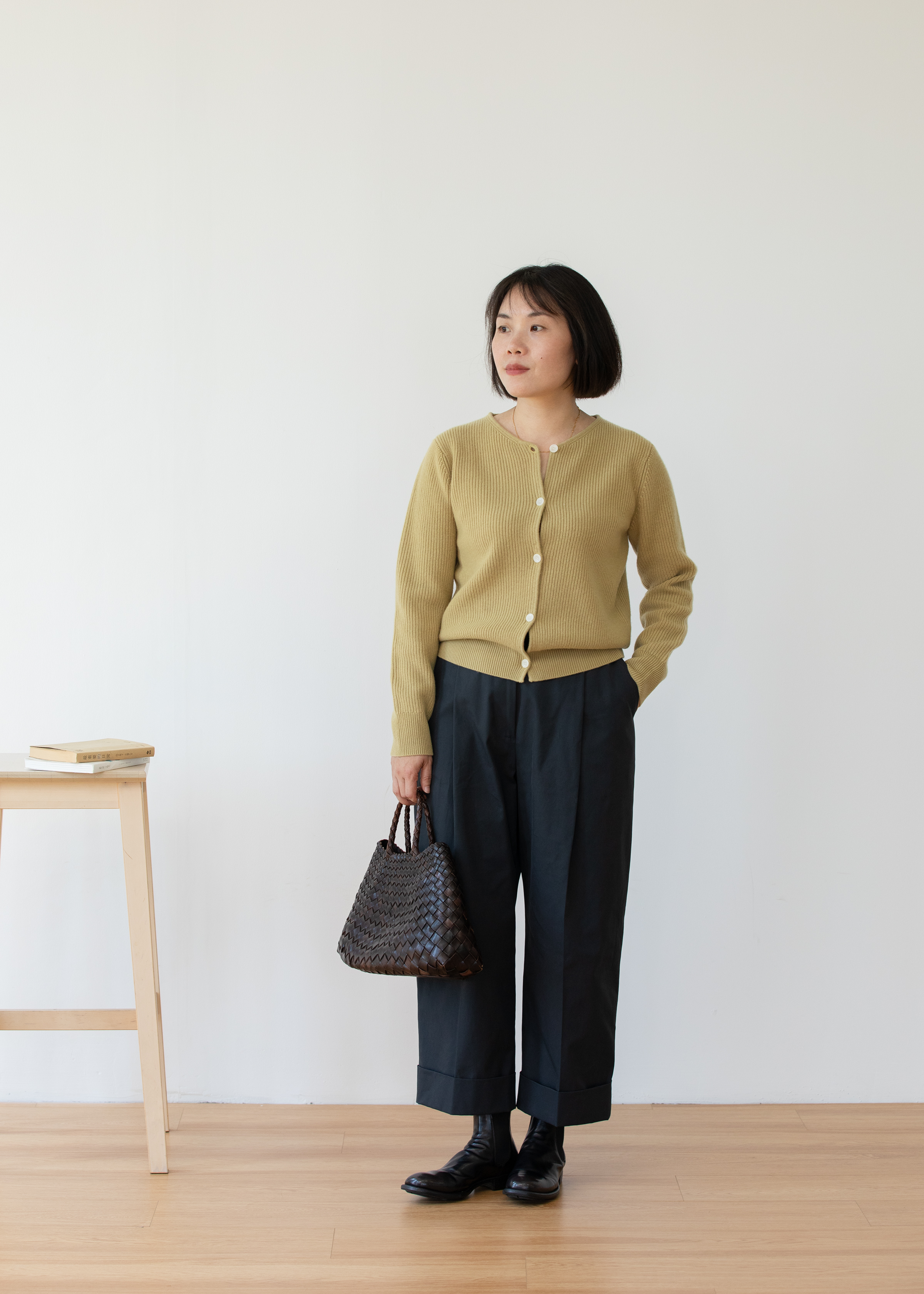 商品详情图片 18