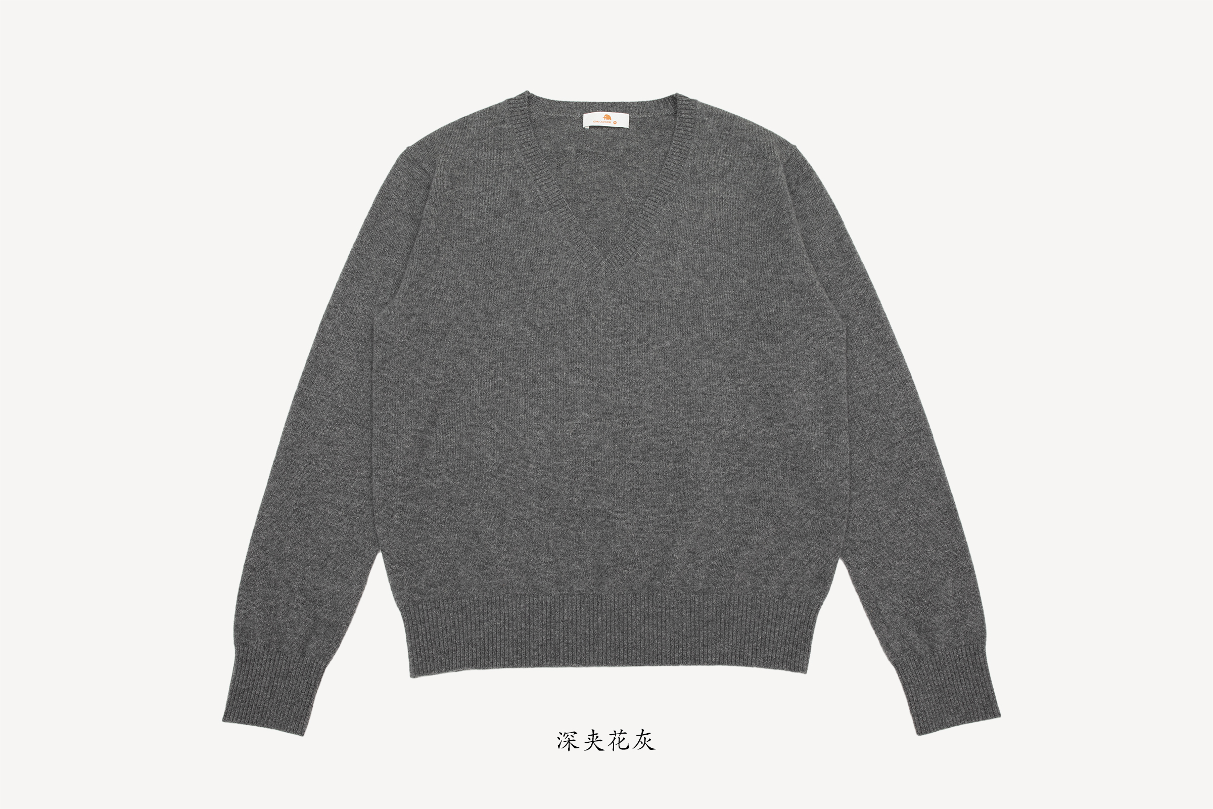 商品详情图片 3