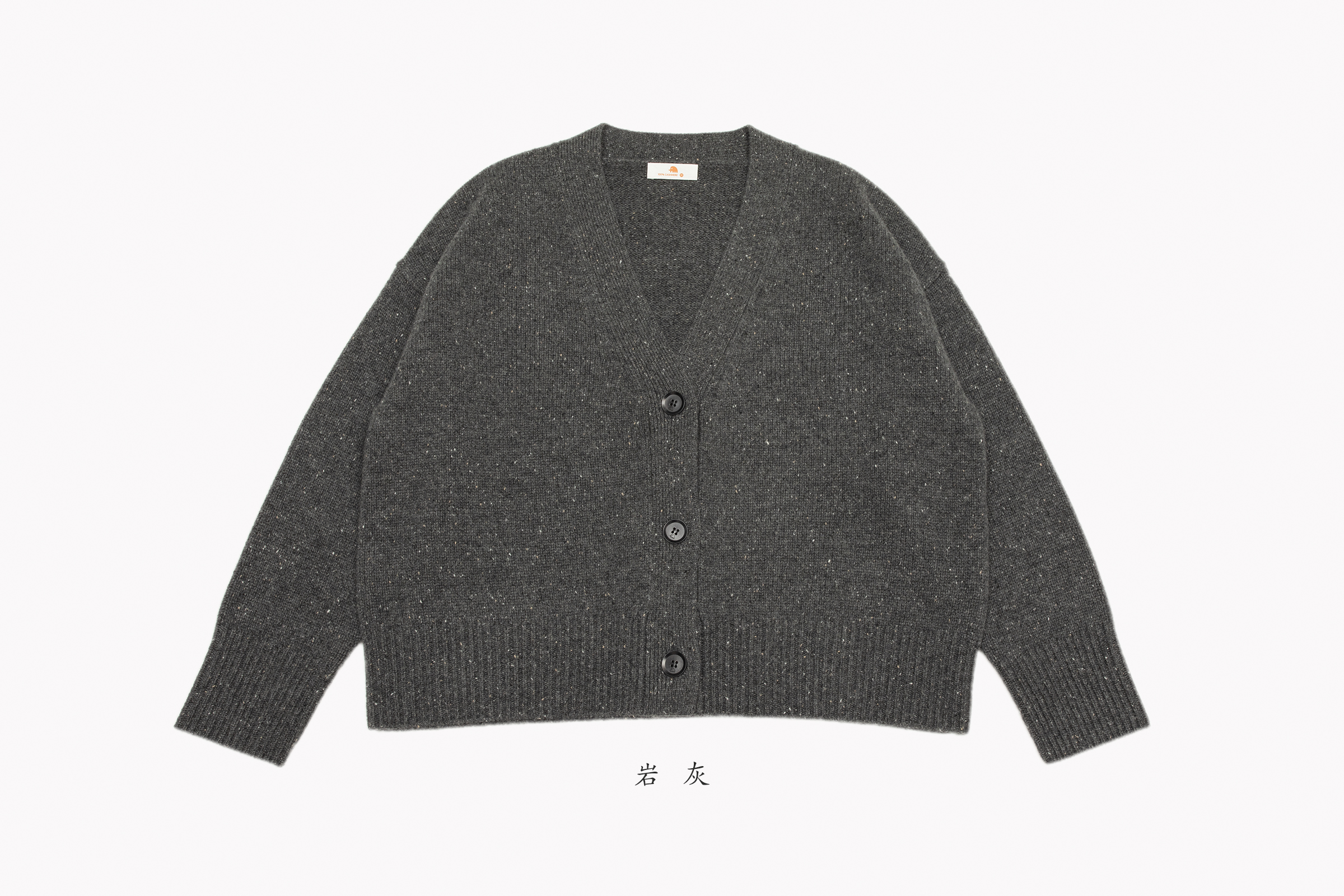商品详情图片 10
