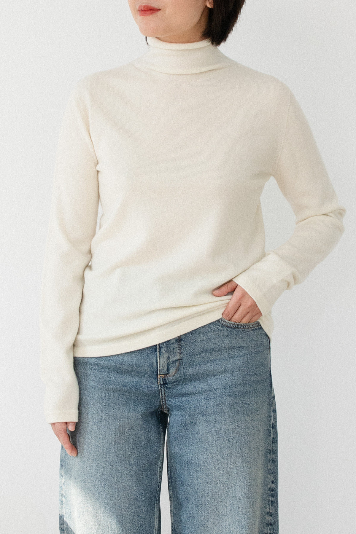 商品详情图片 14