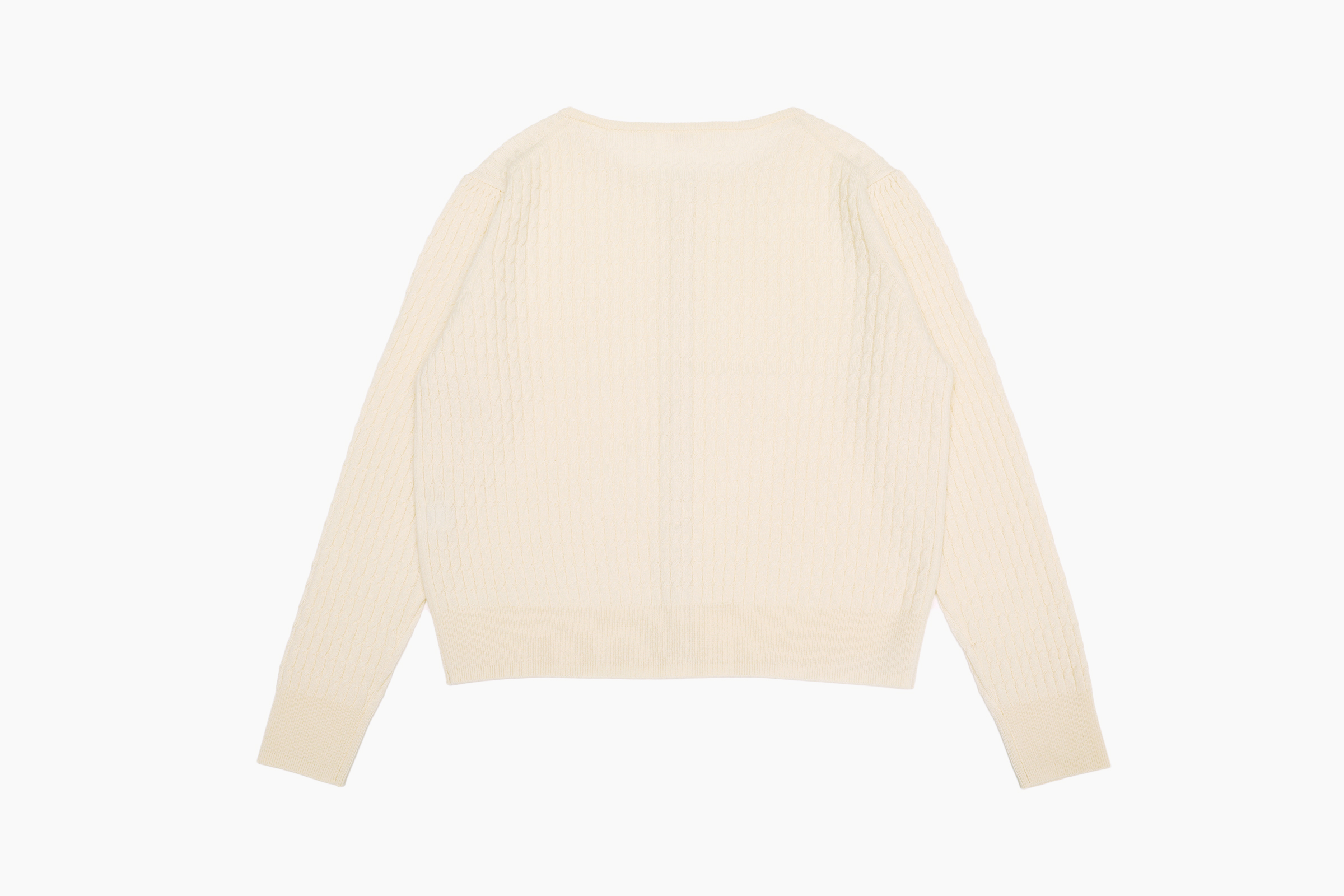 商品详情图片 4