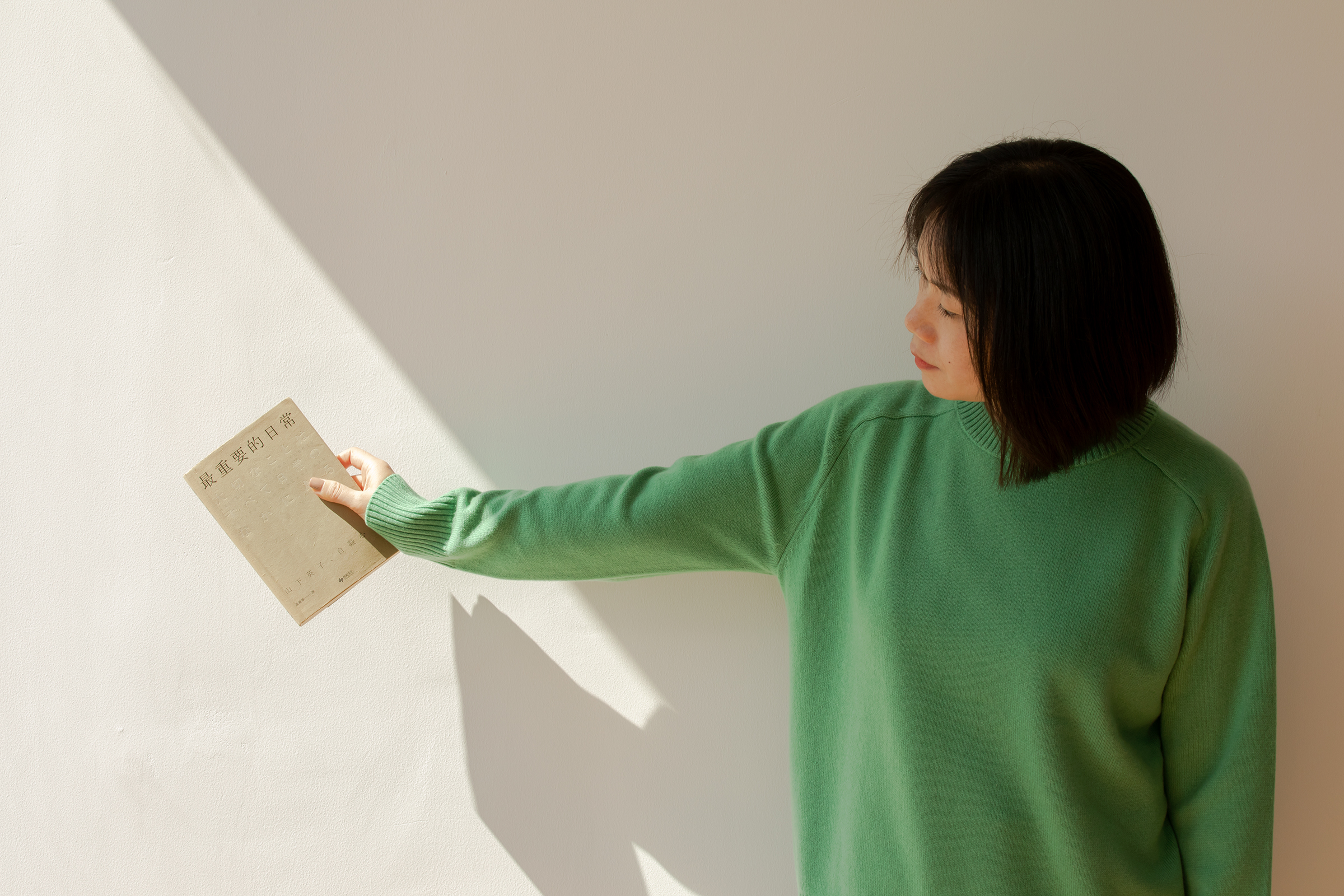 商品详情图片 25