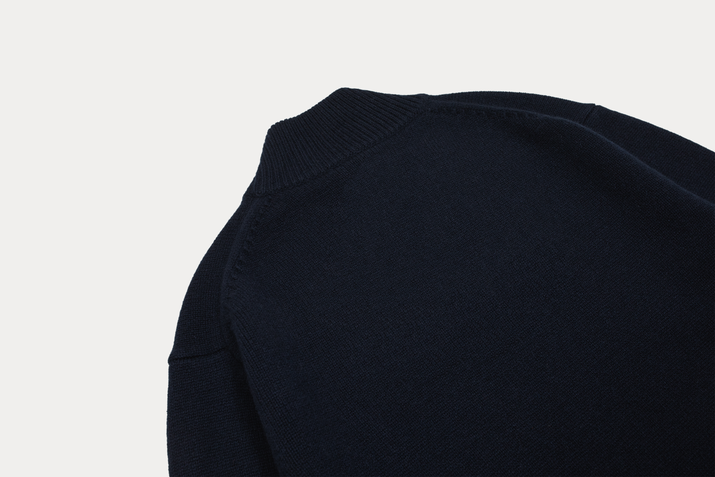 商品详情图片 6