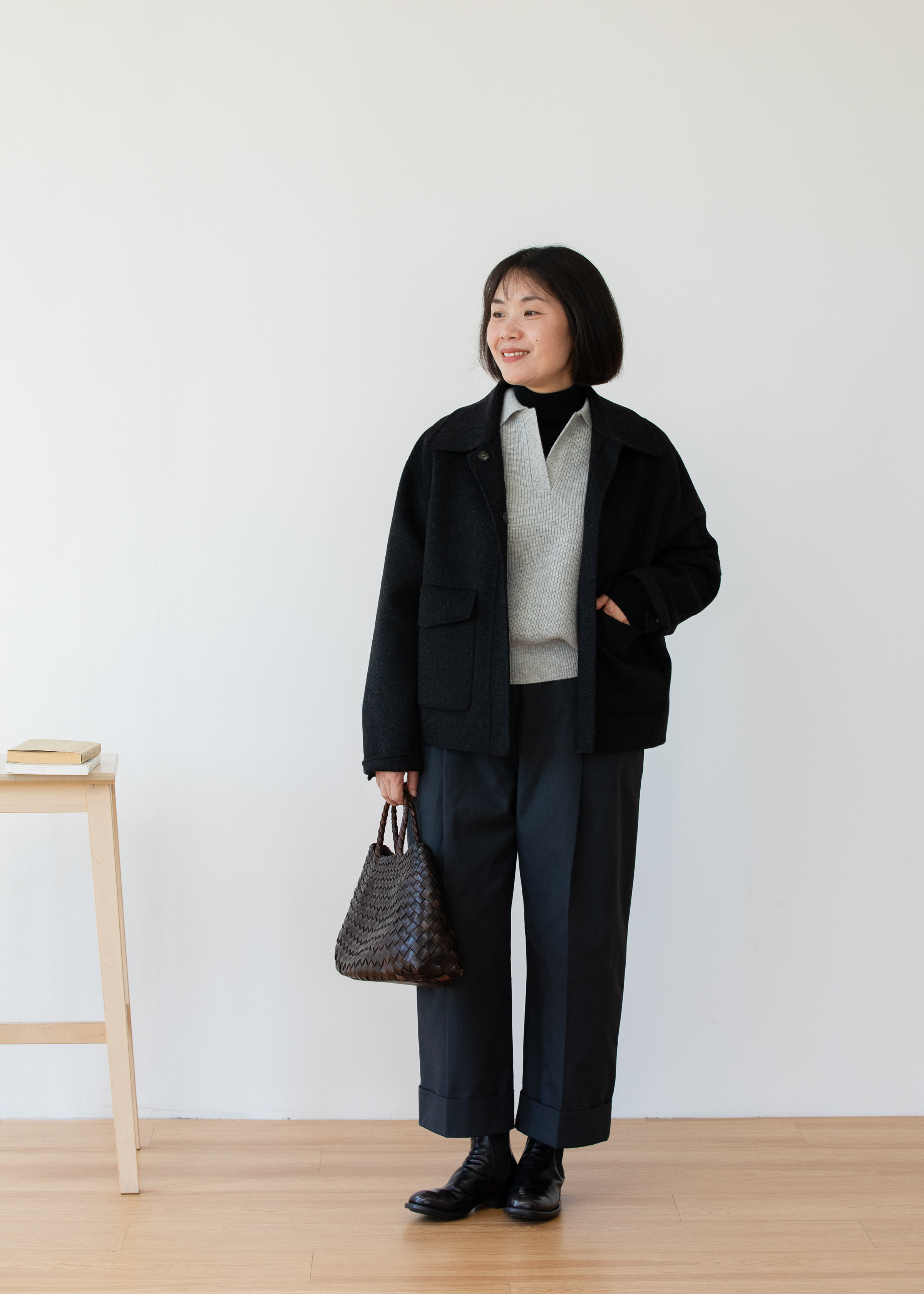 商品详情图片 12