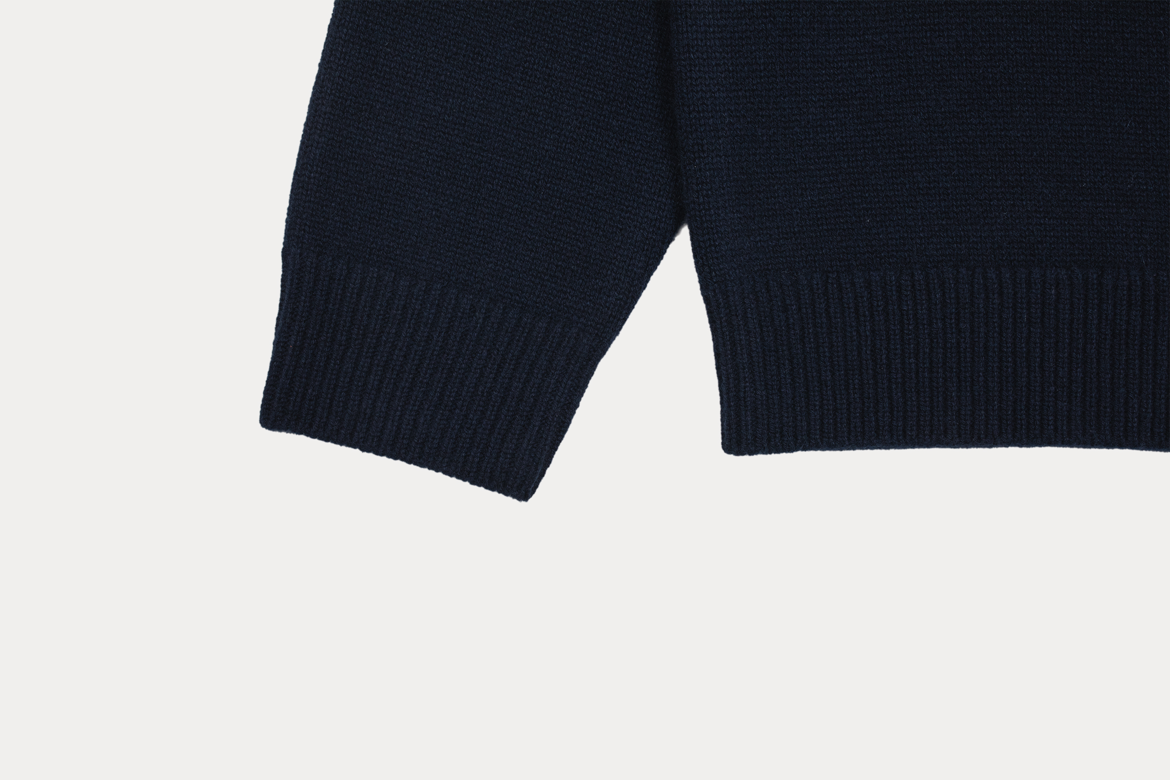 商品详情图片 7