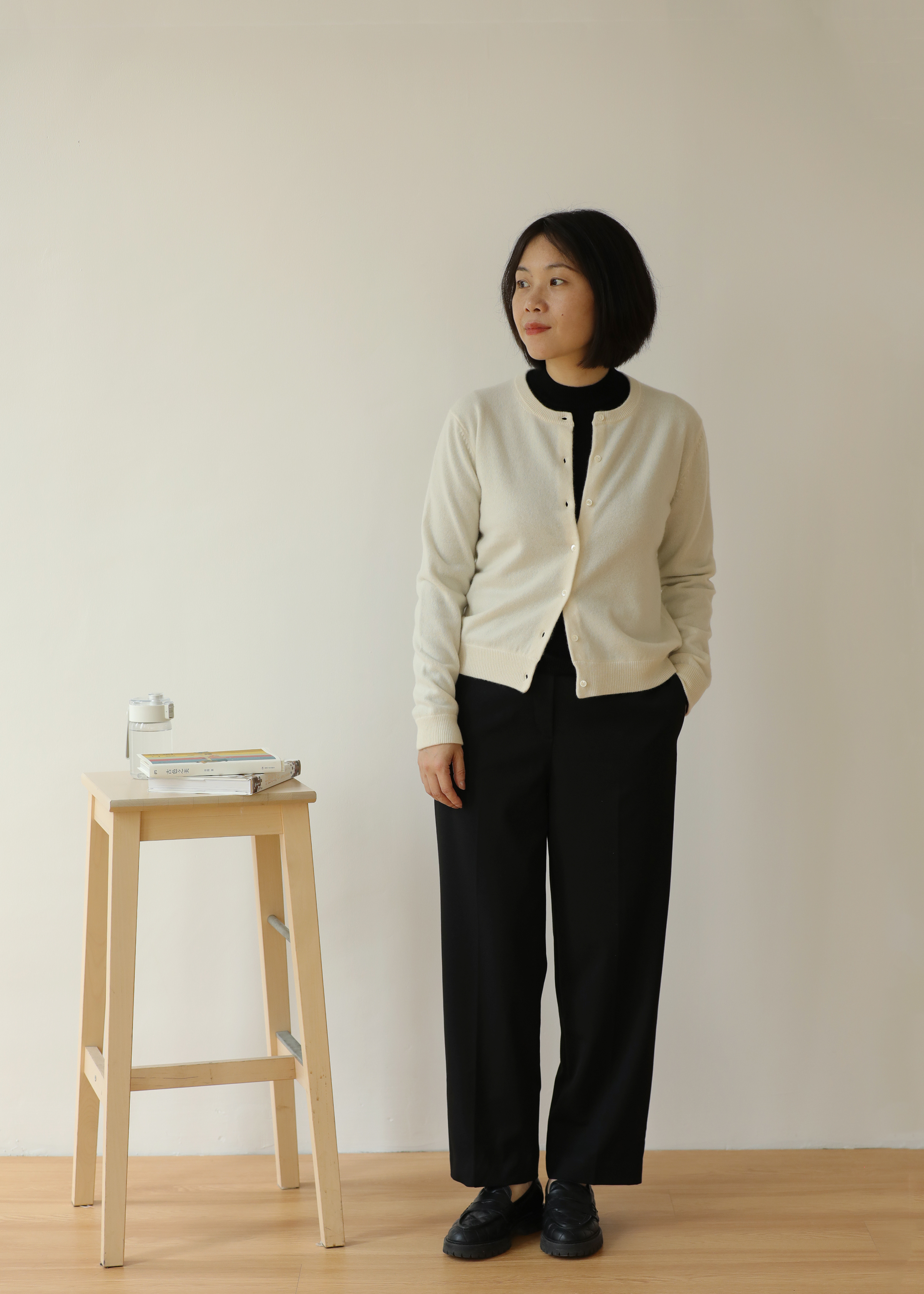 商品详情图片 25