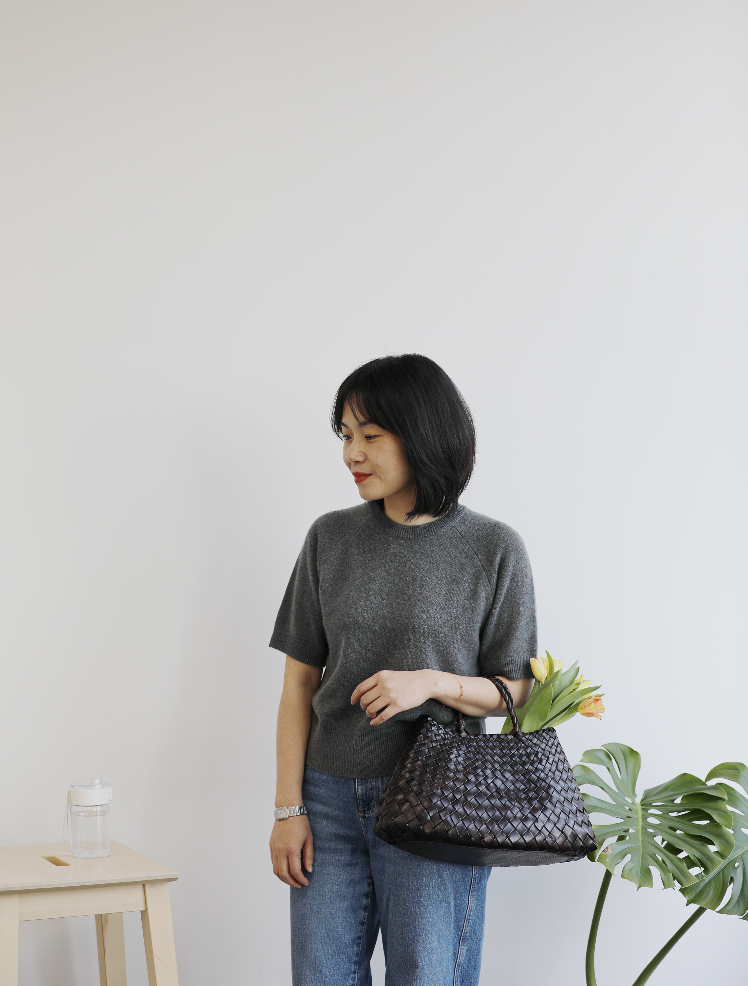 商品详情图片 22