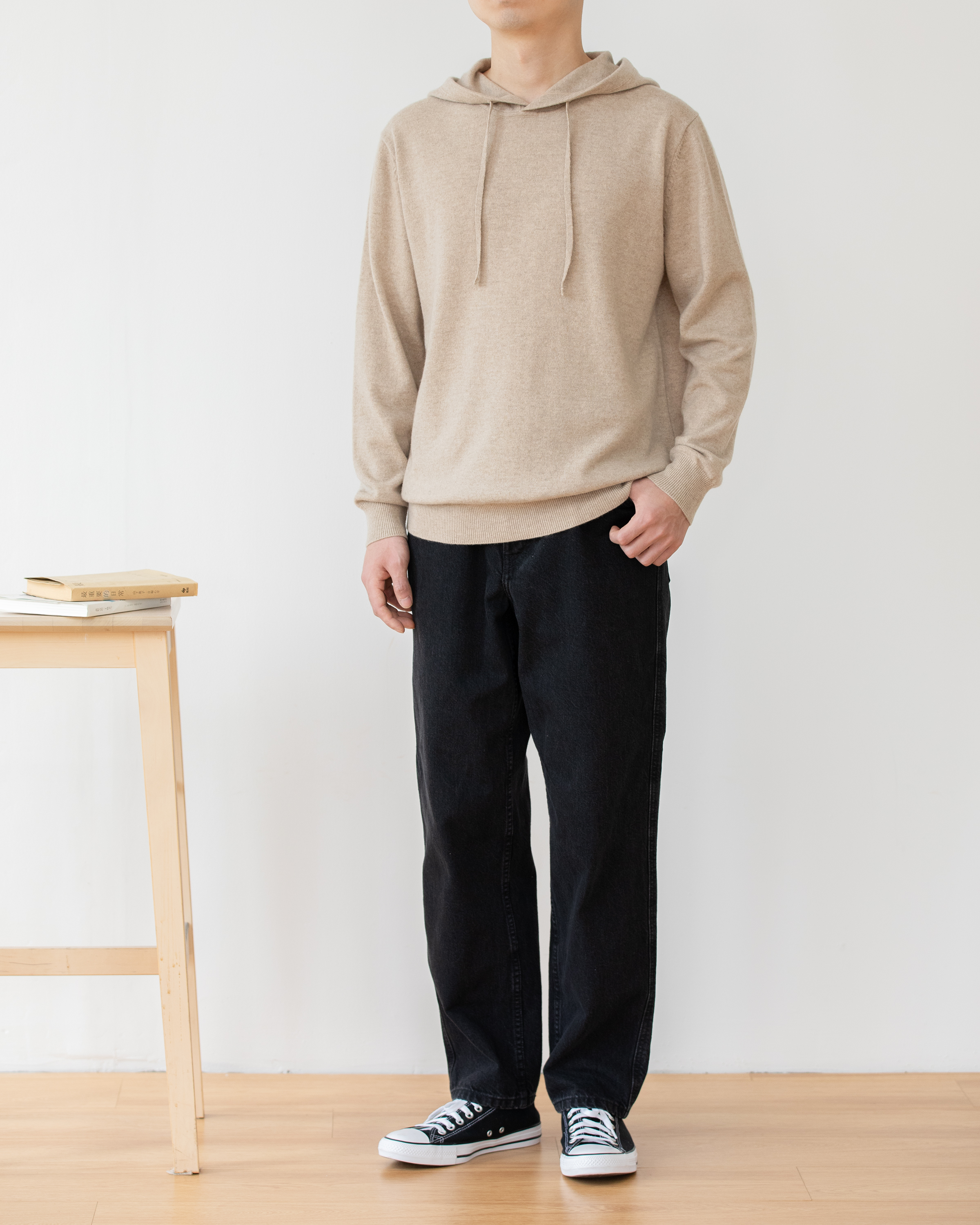 商品详情图片 15