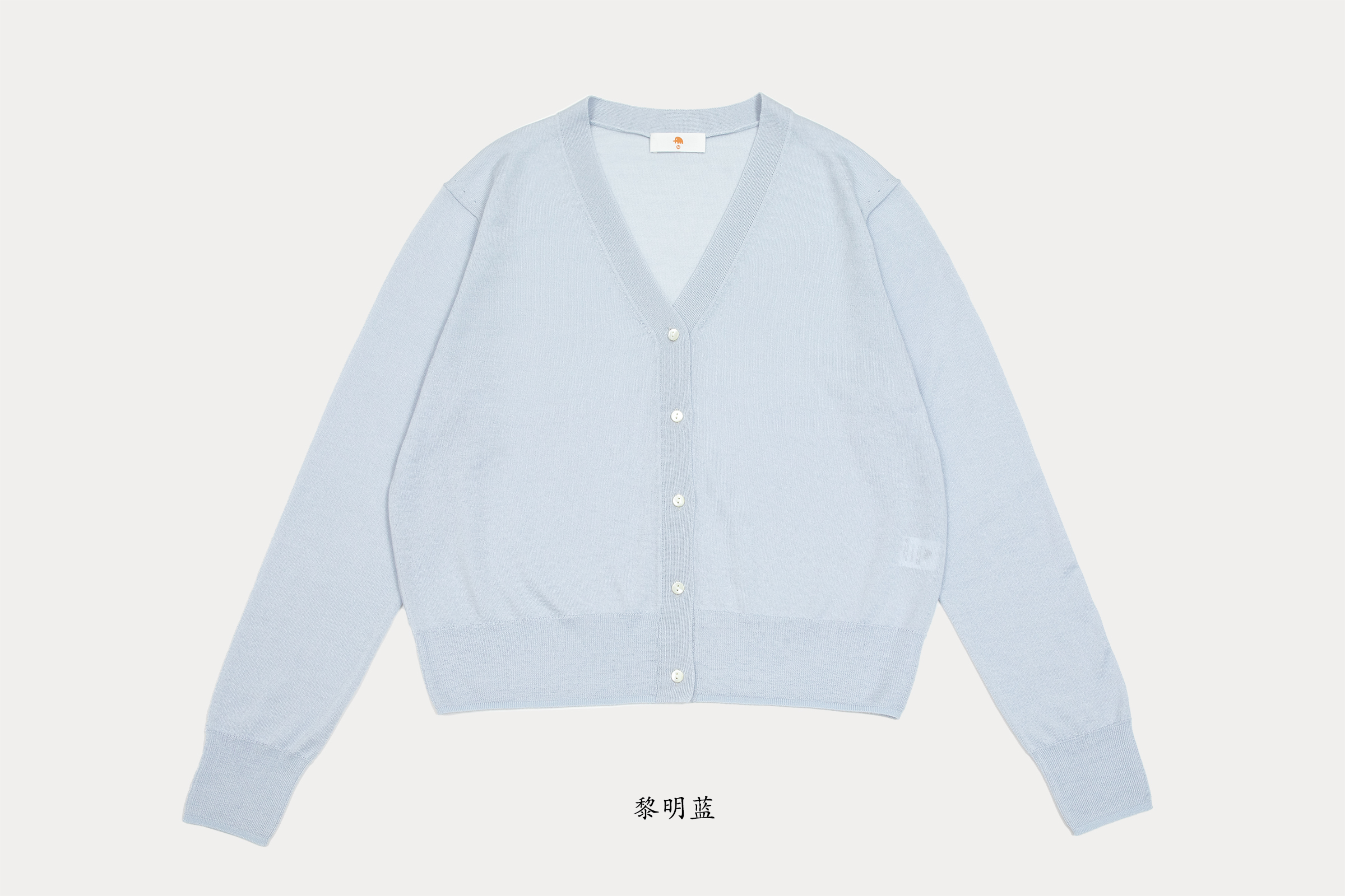 商品详情图片 8