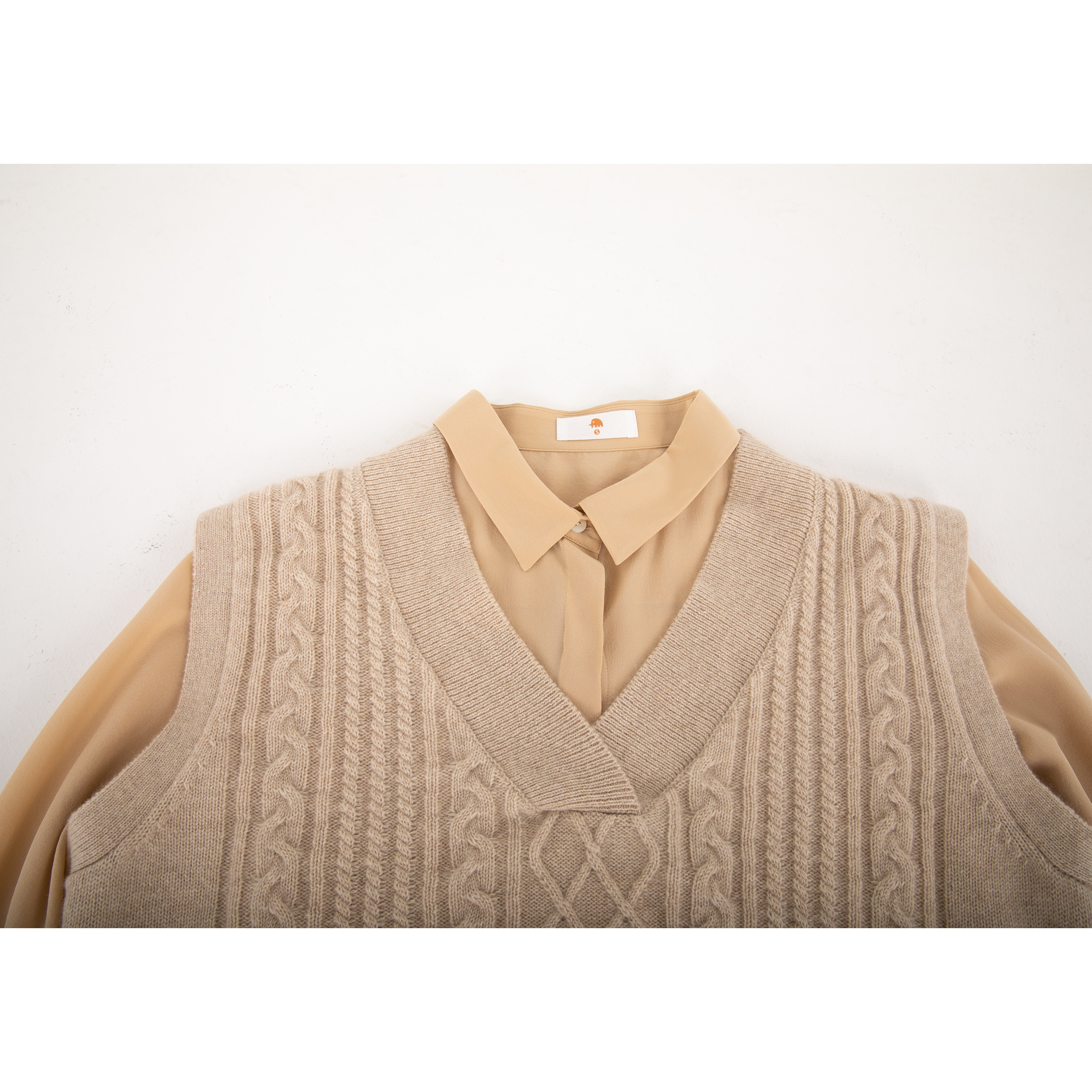 商品详情图片 20