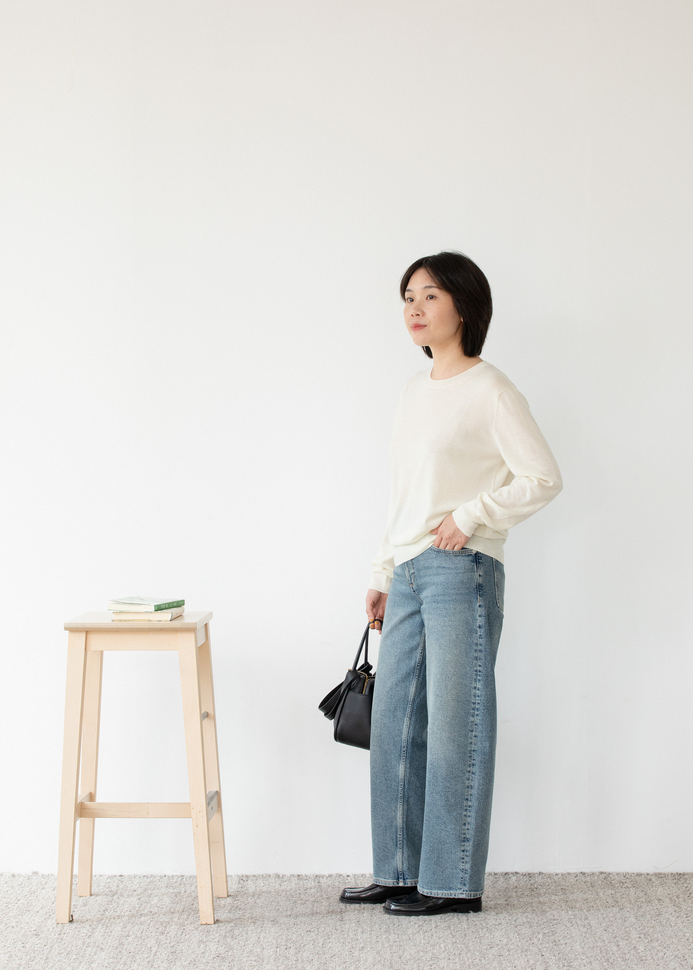 商品详情图片 16