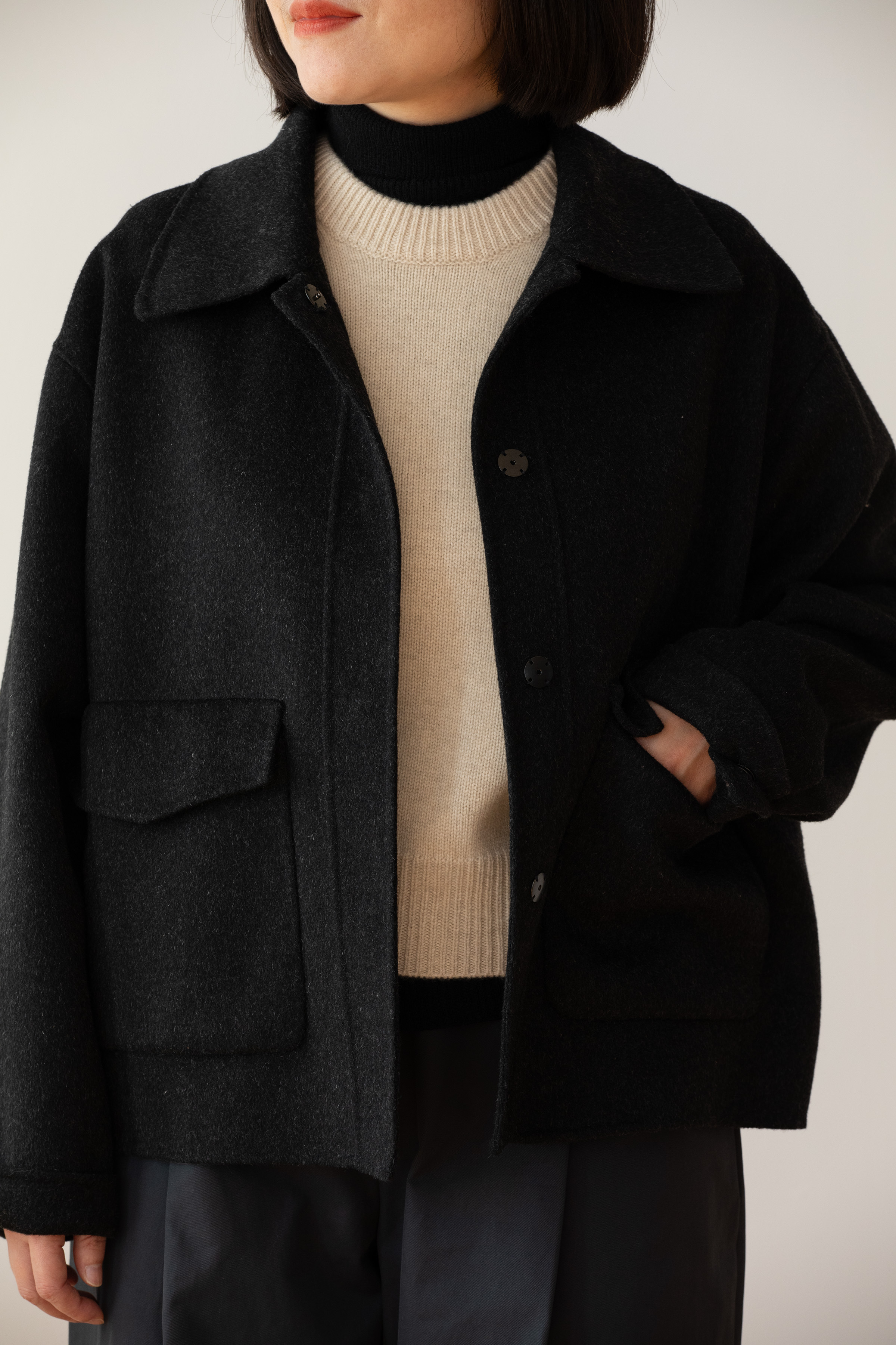 商品详情图片 25