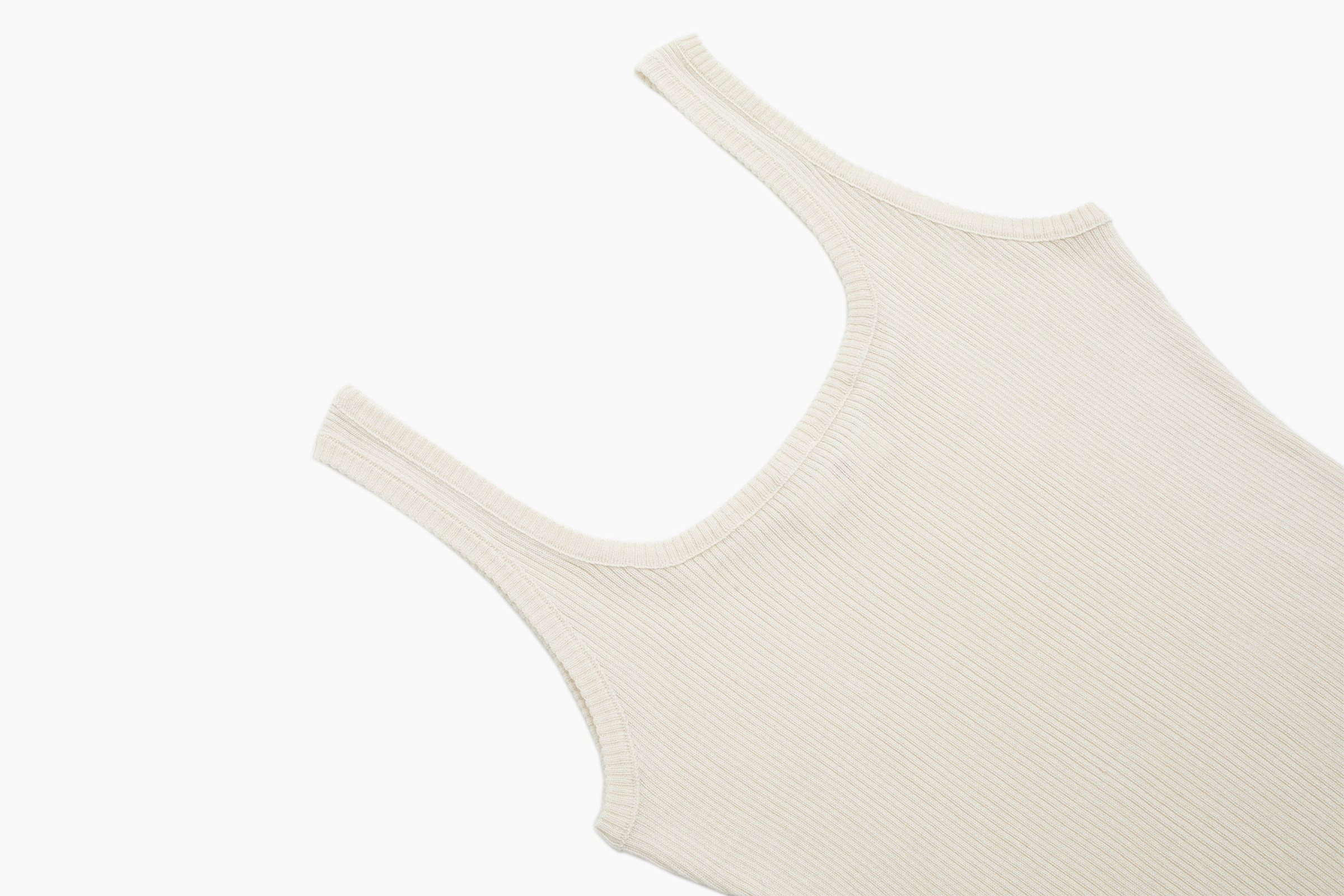 商品详情图片 5