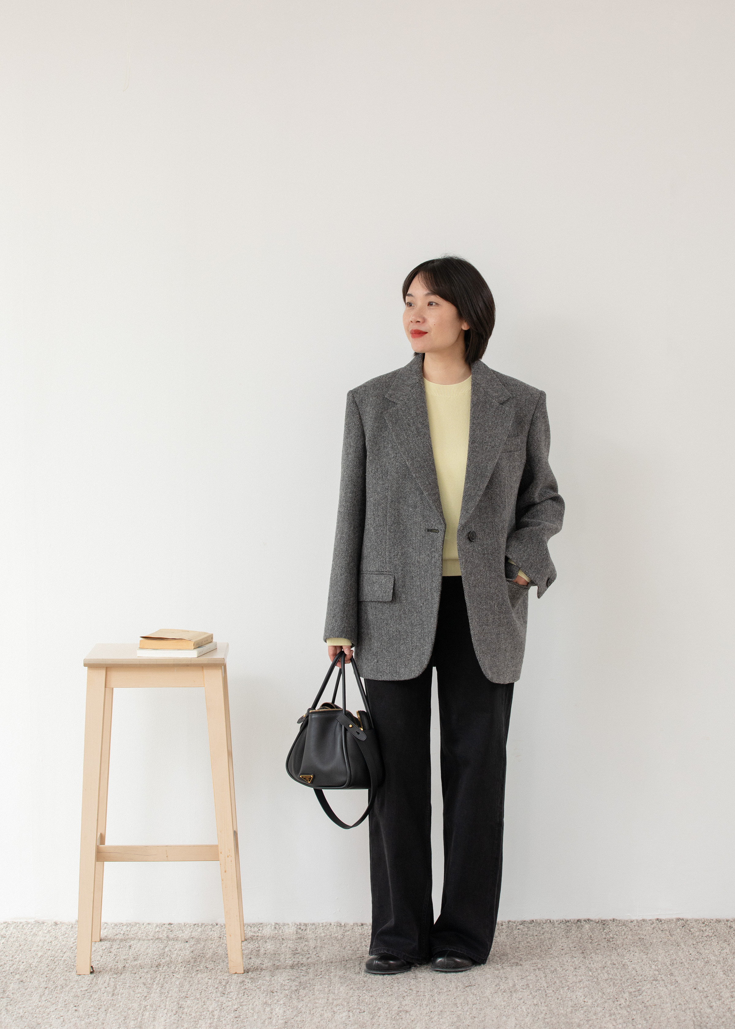 商品详情图片 16