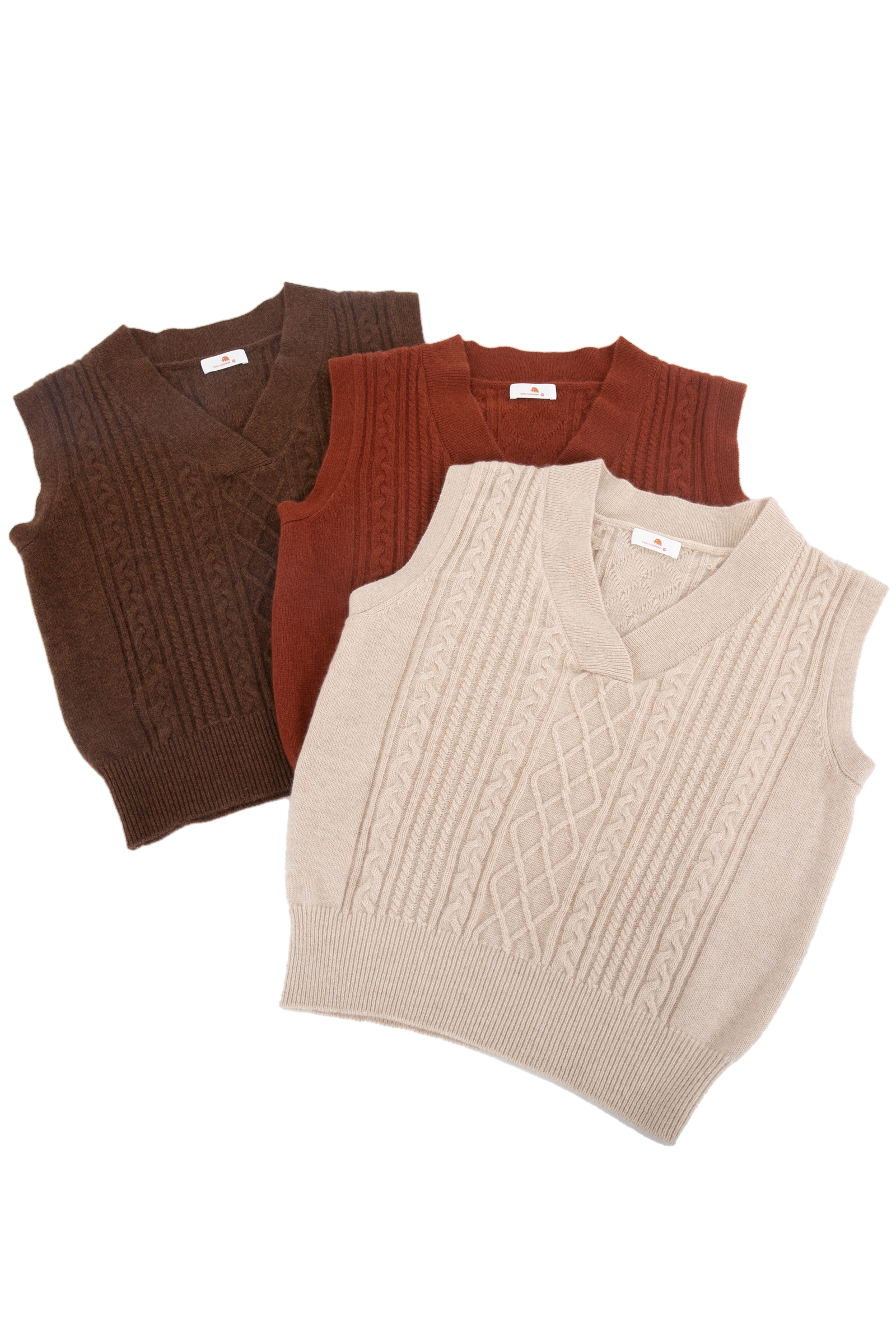 商品详情图片 17